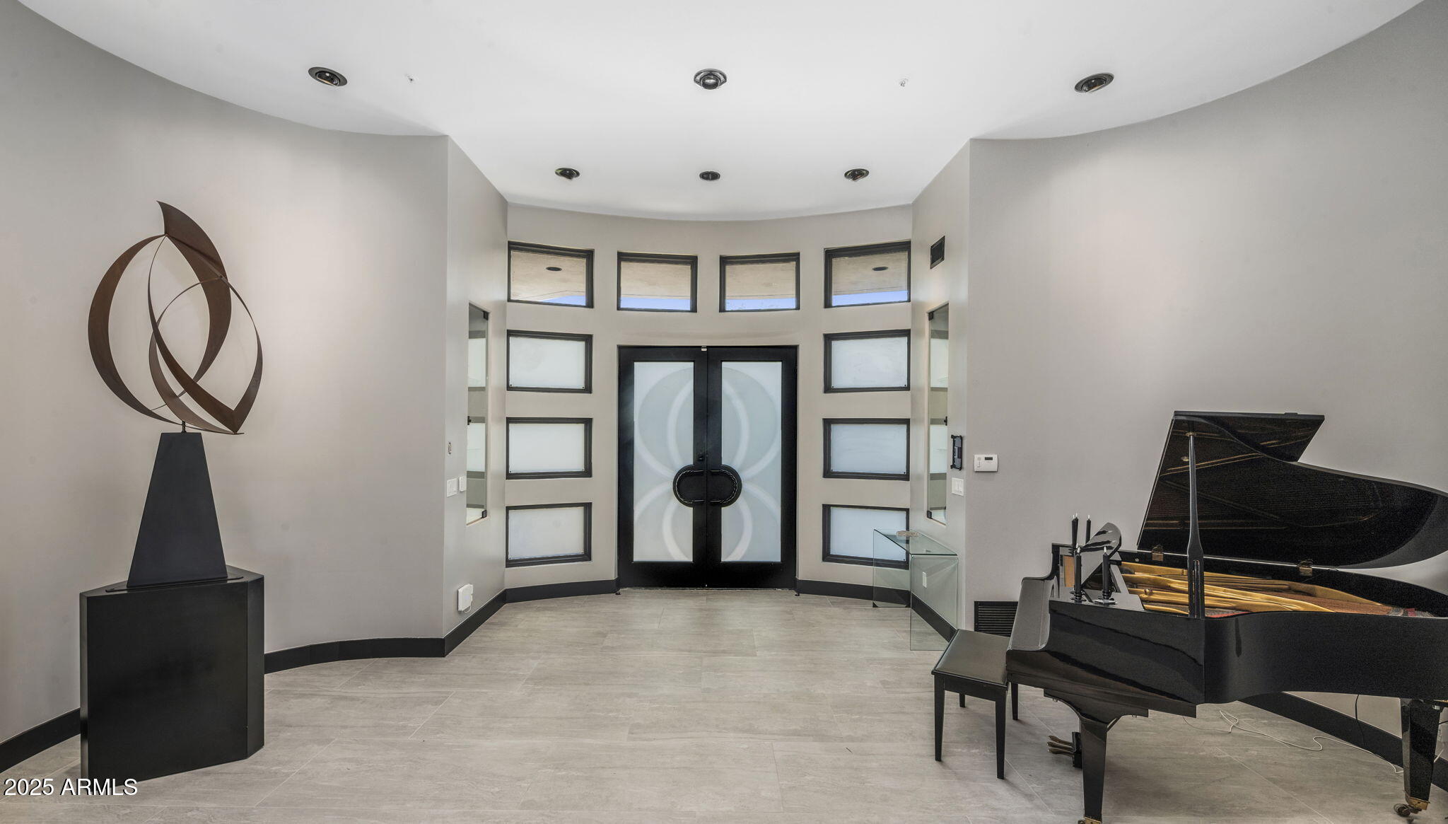 3282 E PALO VERDE Drive