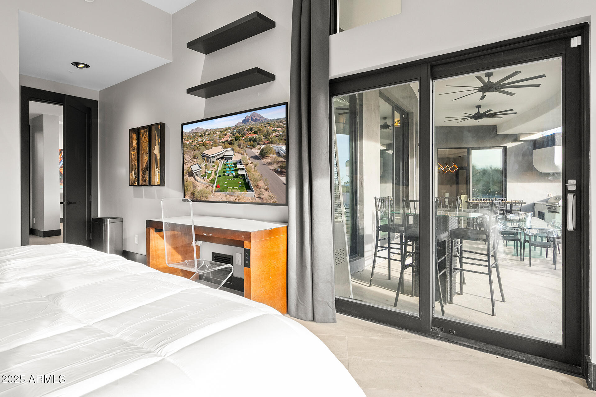 3282 E PALO VERDE Drive