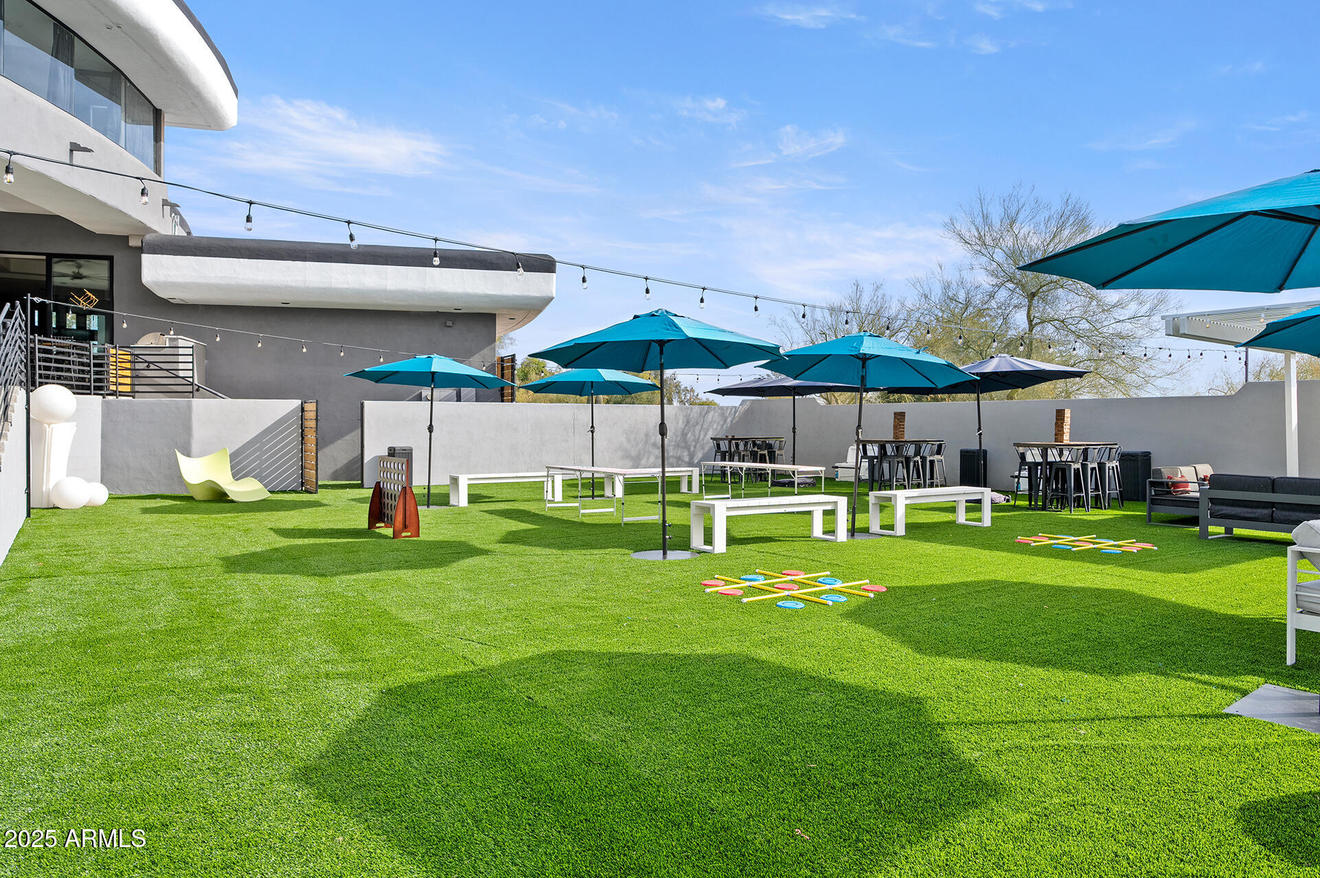 3282 E PALO VERDE Drive