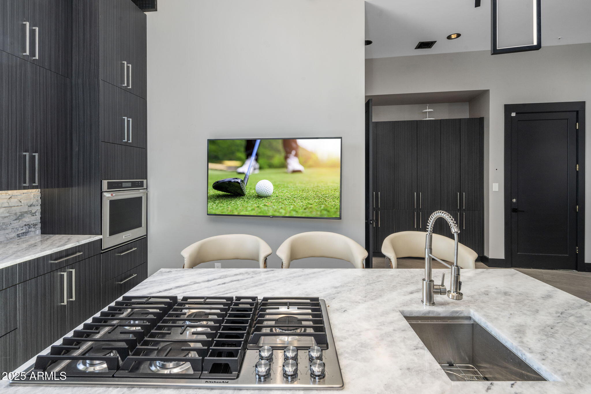 3282 E PALO VERDE Drive