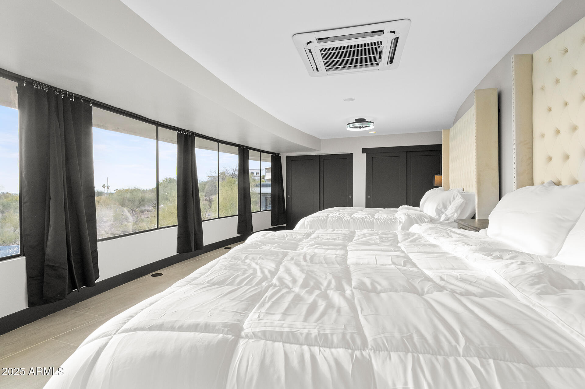 3282 E PALO VERDE Drive