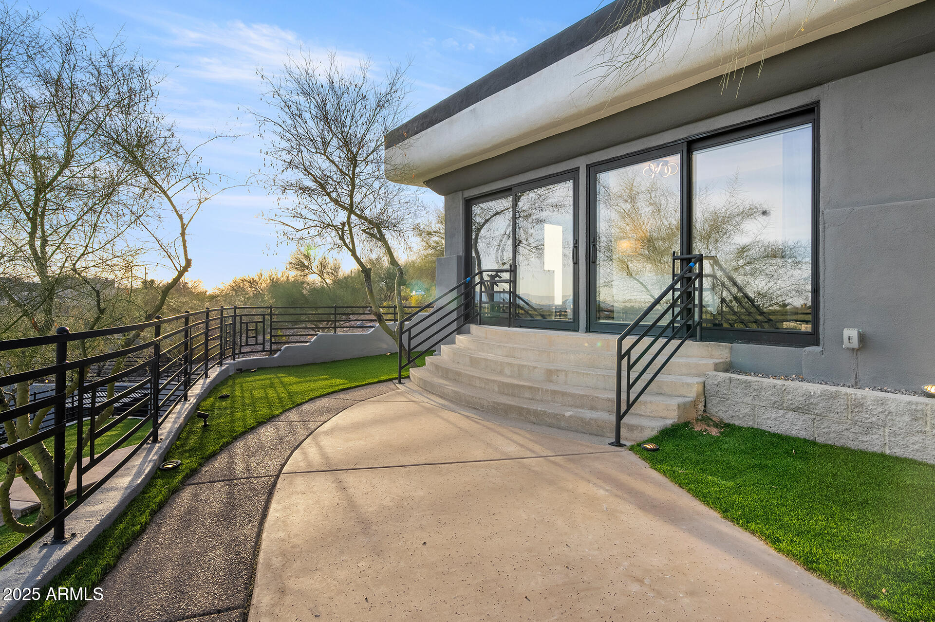 3282 E PALO VERDE Drive