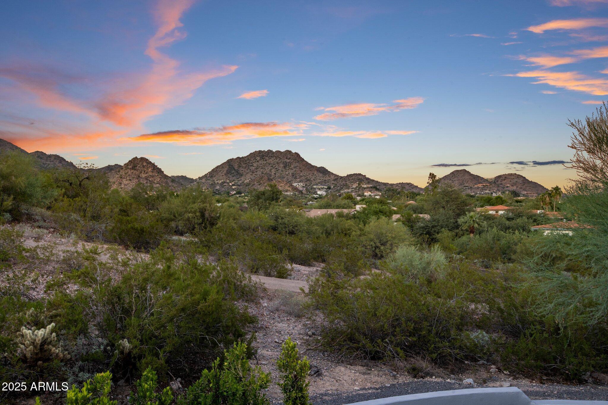 3282 E PALO VERDE Drive