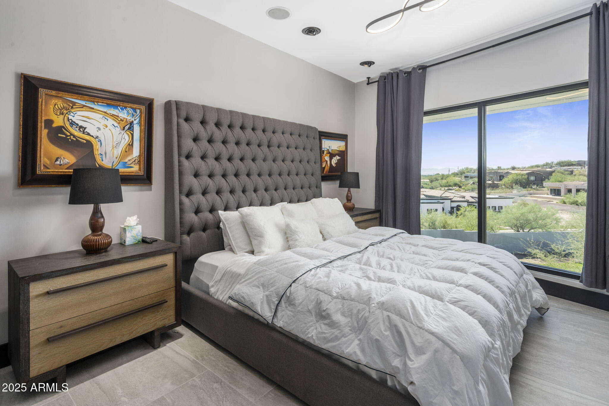 3282 E PALO VERDE Drive