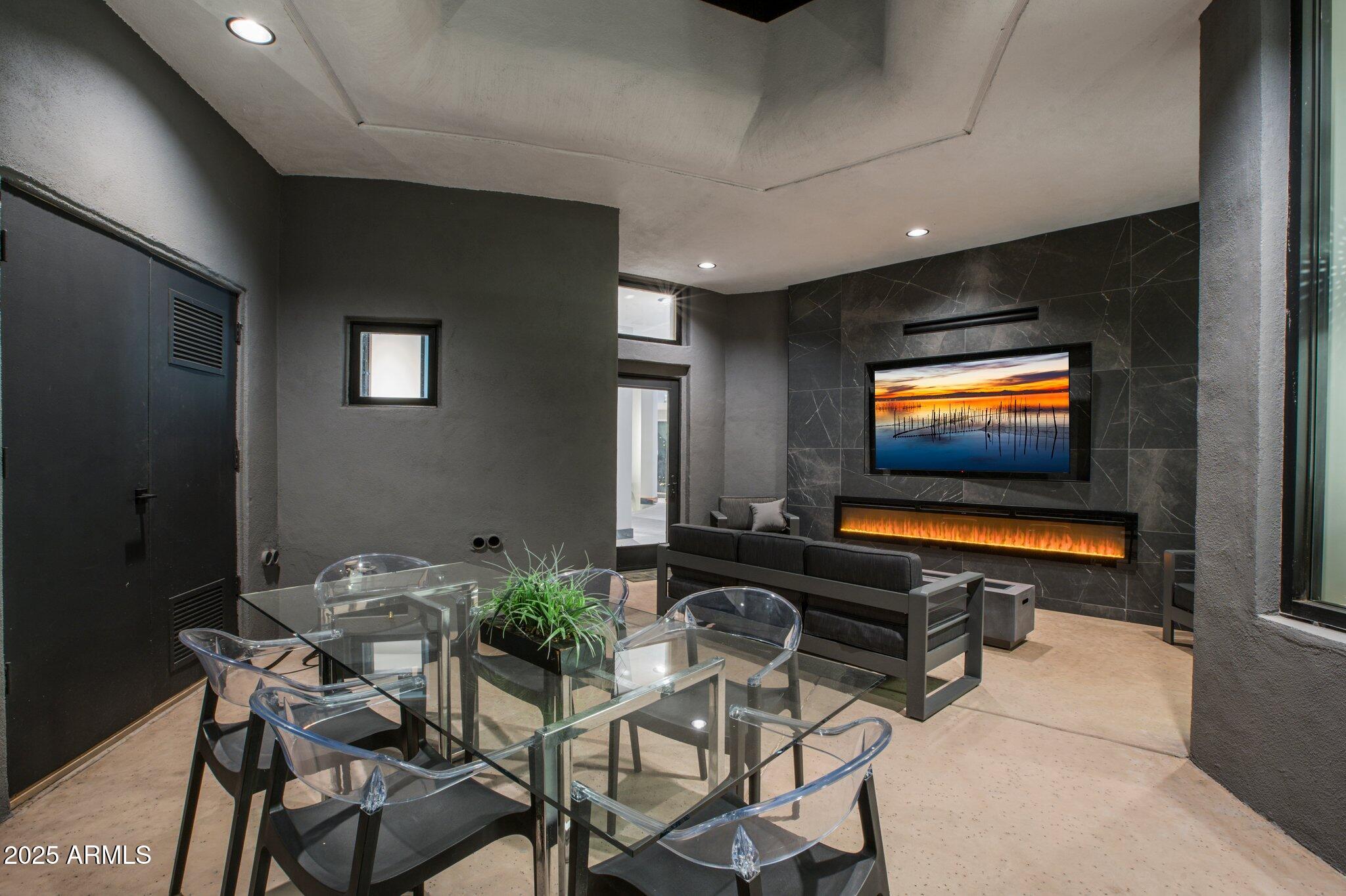 3282 E PALO VERDE Drive