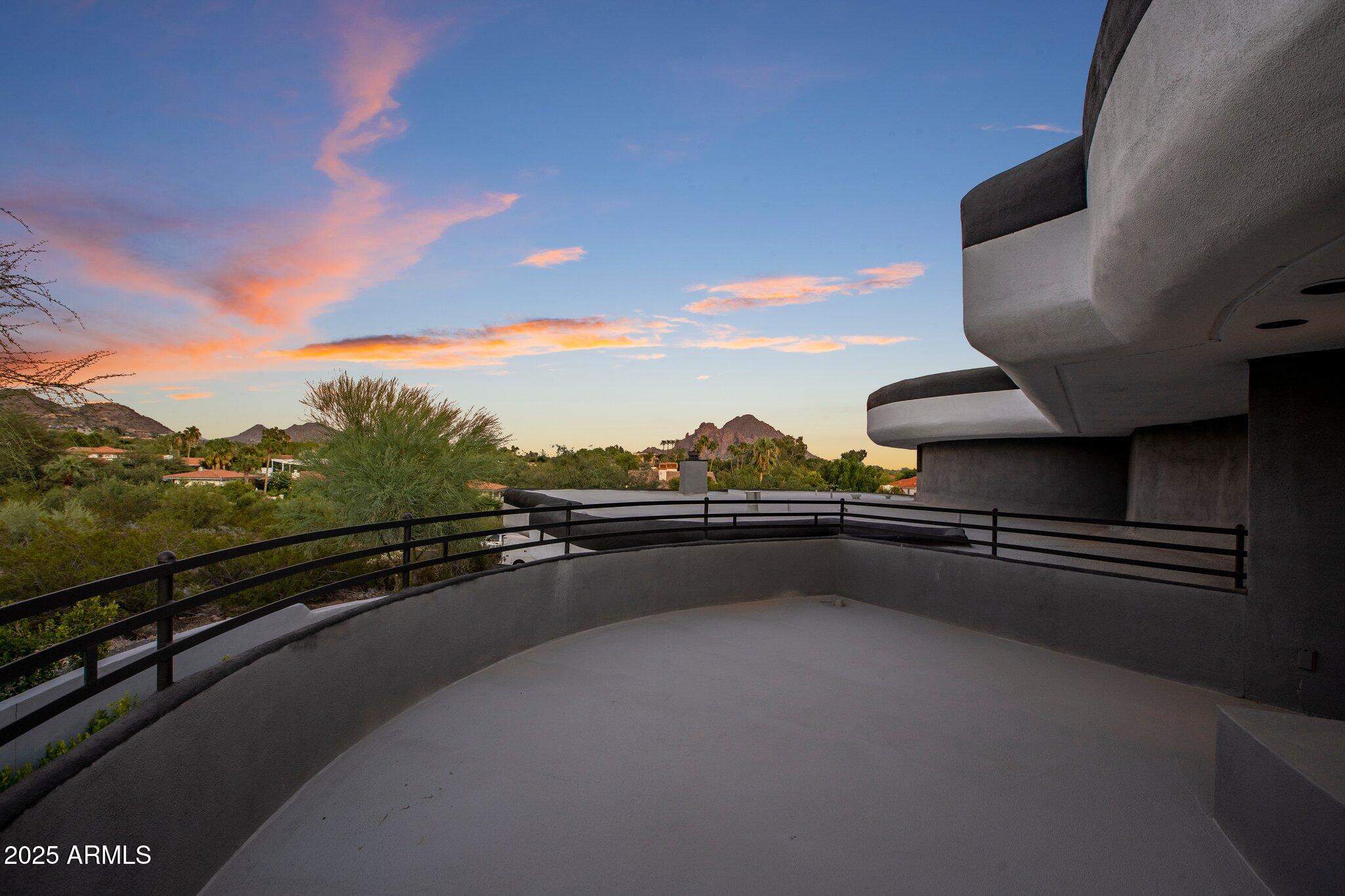 3282 E PALO VERDE Drive