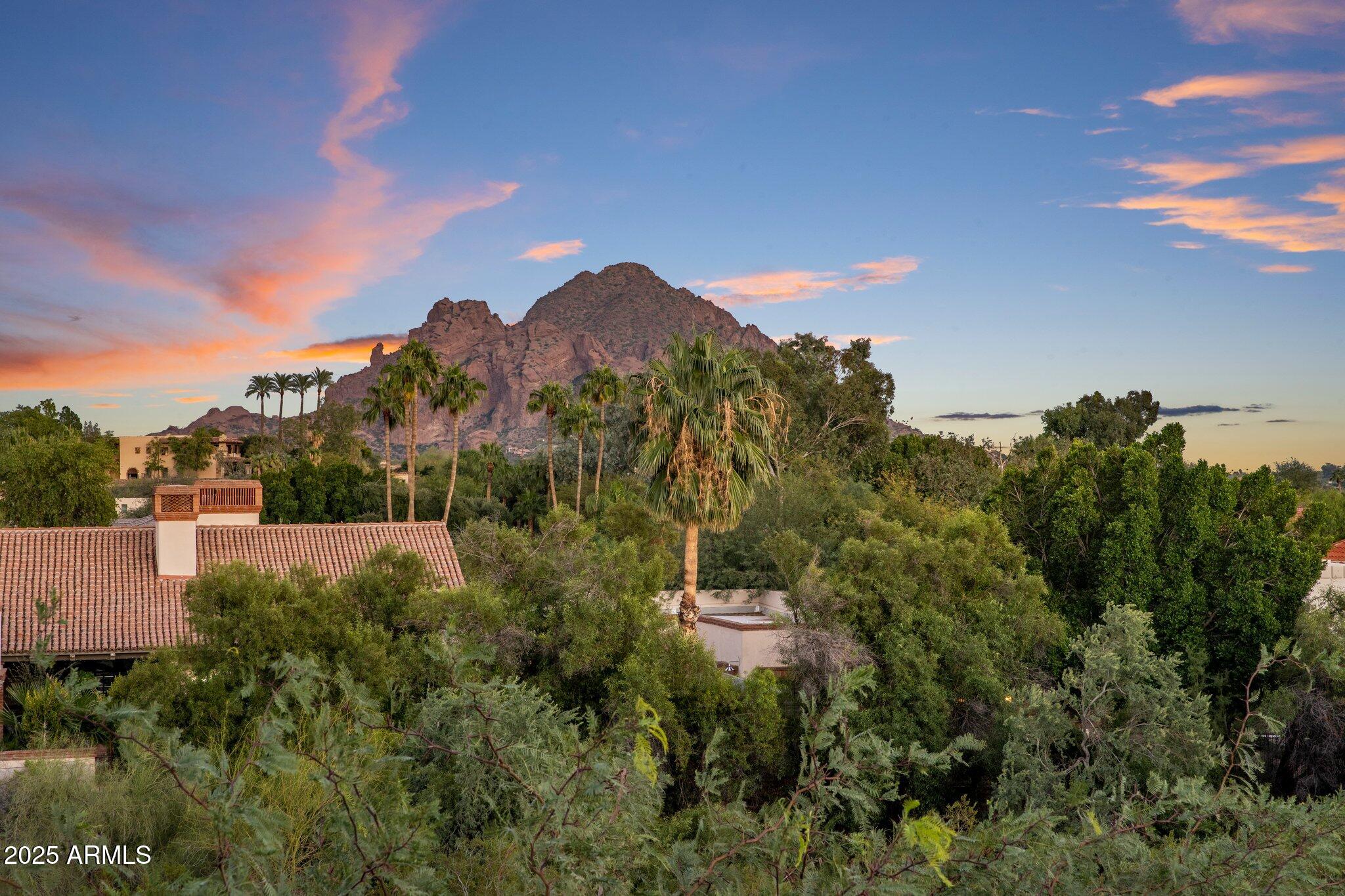 3282 E PALO VERDE Drive