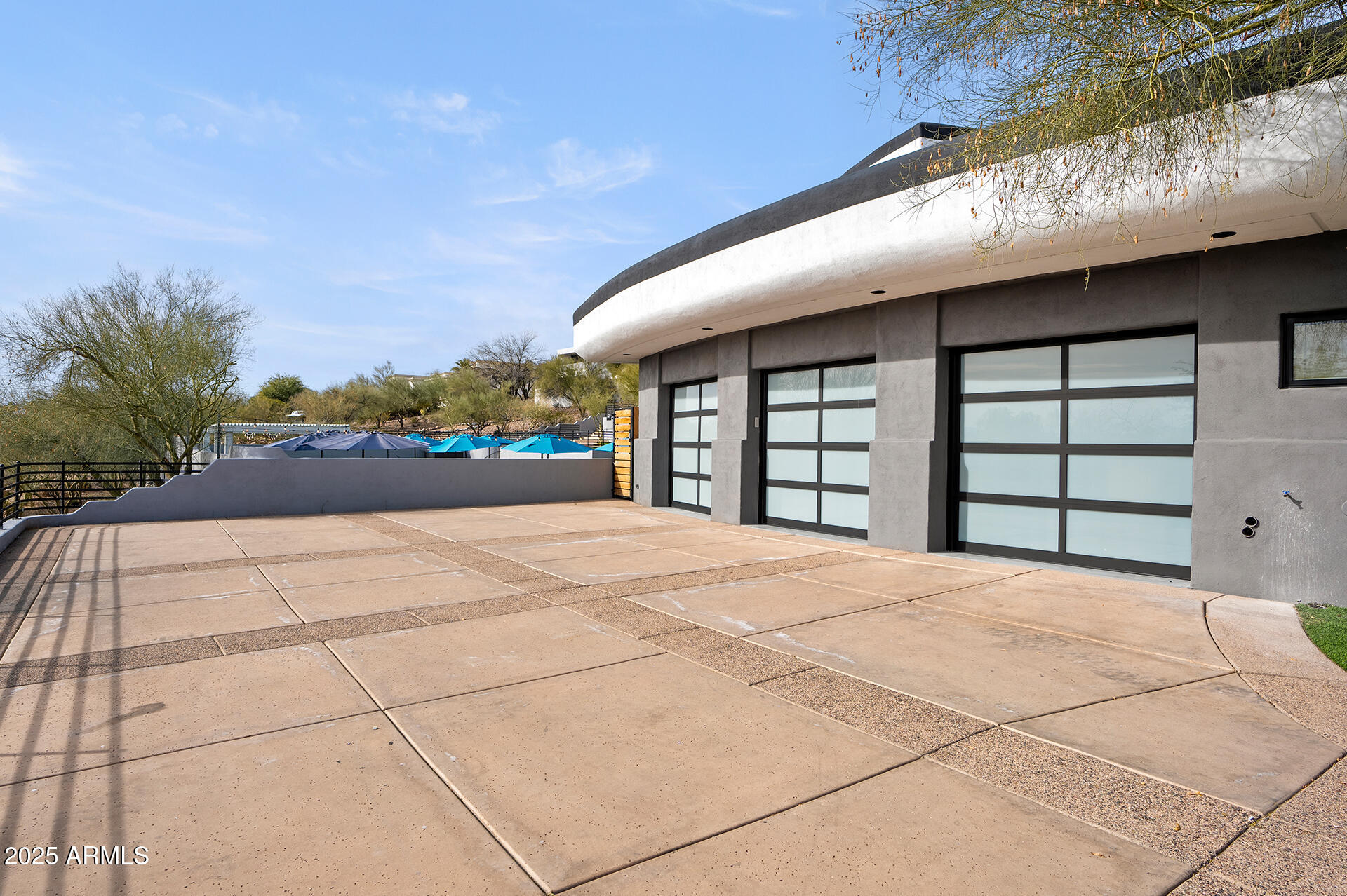 3282 E PALO VERDE Drive