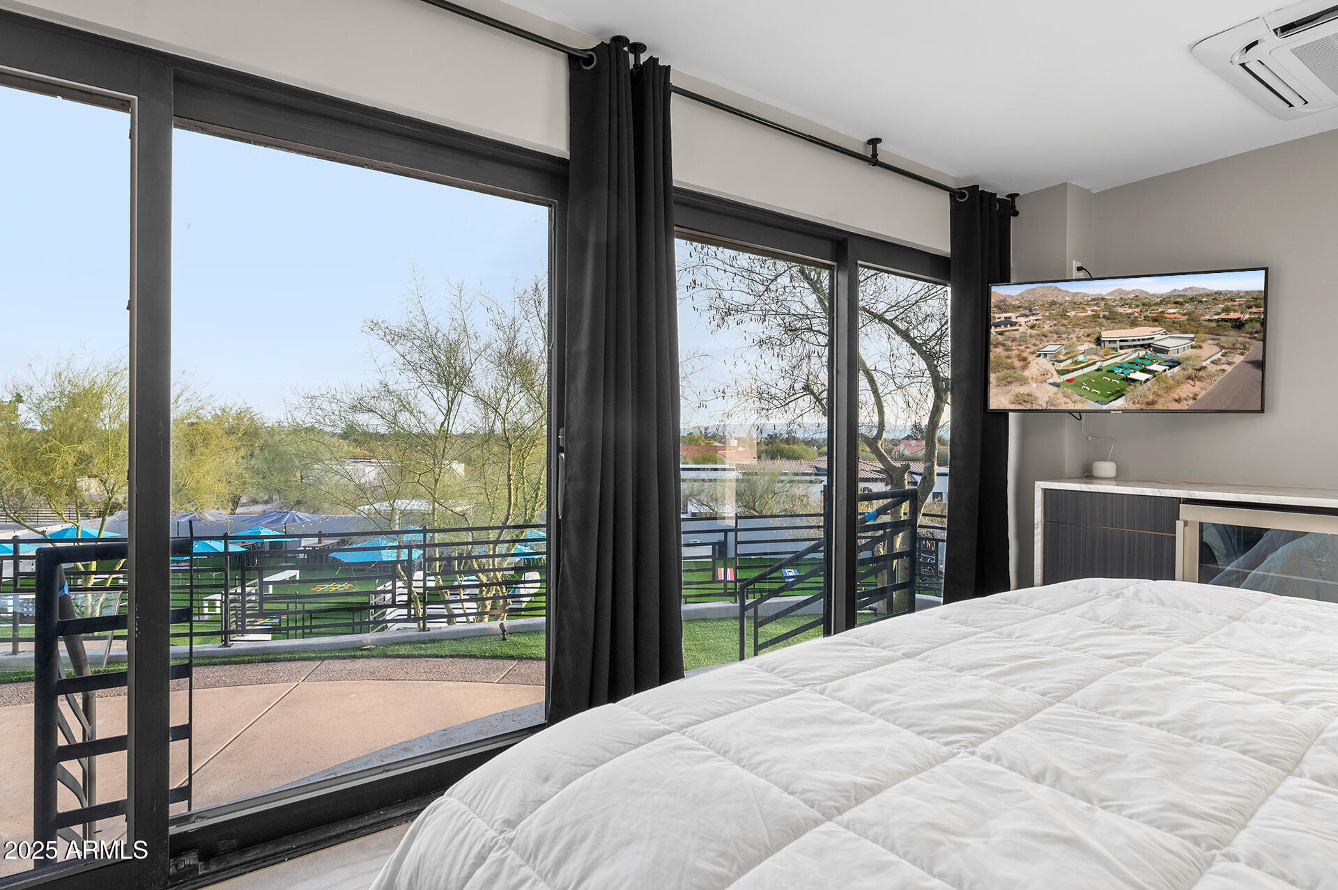 3282 E PALO VERDE Drive