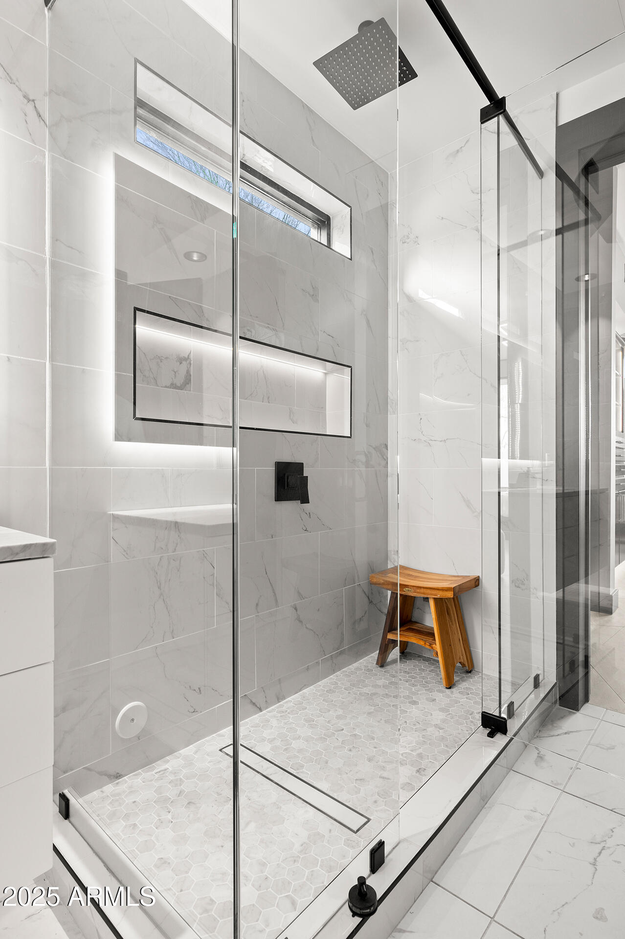 3282 E PALO VERDE Drive