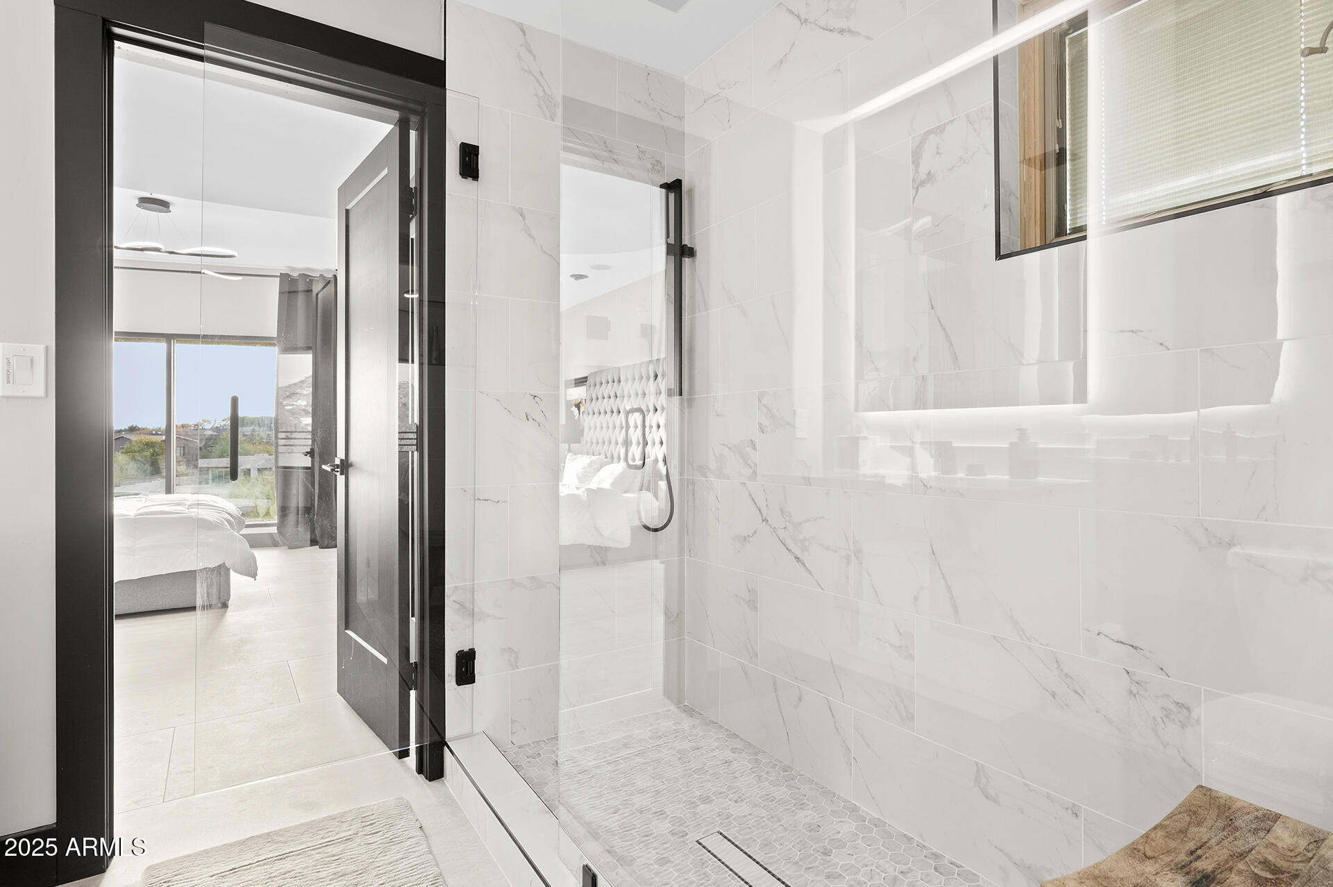 3282 E PALO VERDE Drive