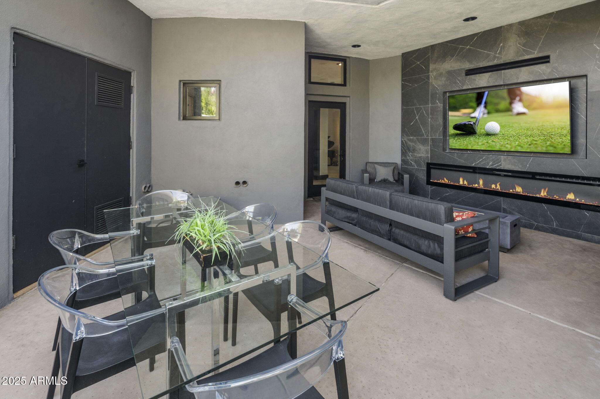 3282 E PALO VERDE Drive