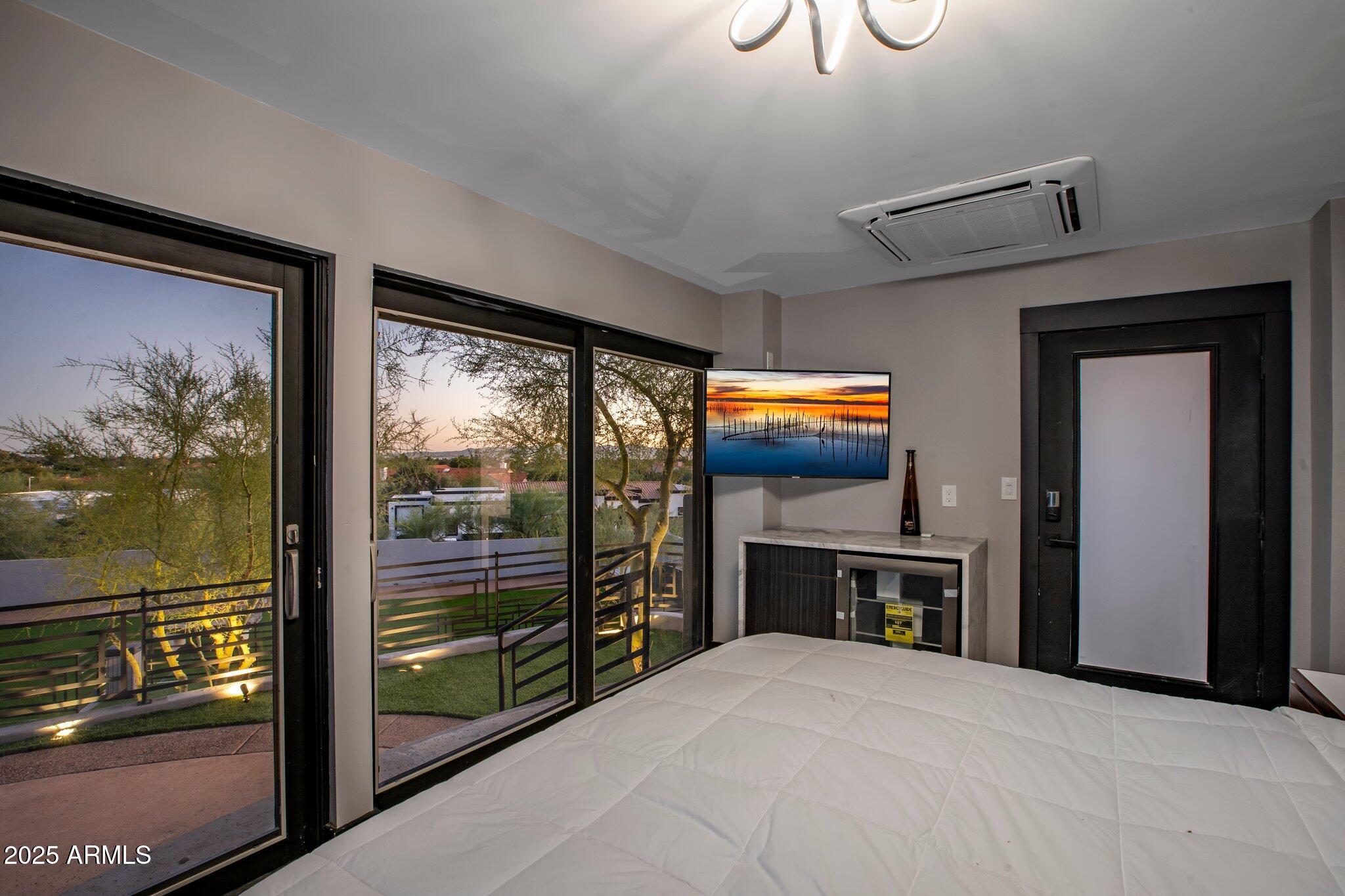 3282 E PALO VERDE Drive