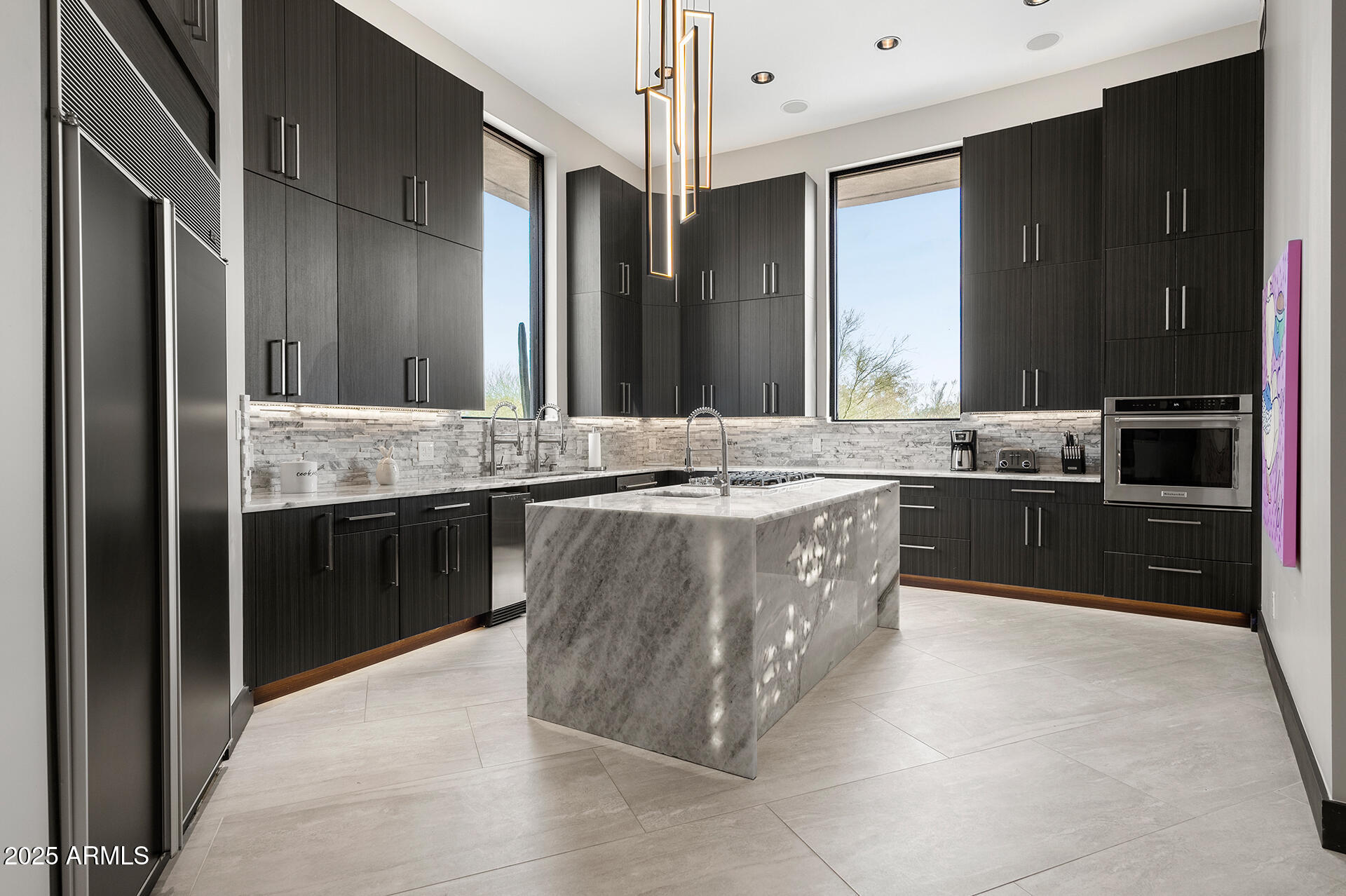 3282 E PALO VERDE Drive