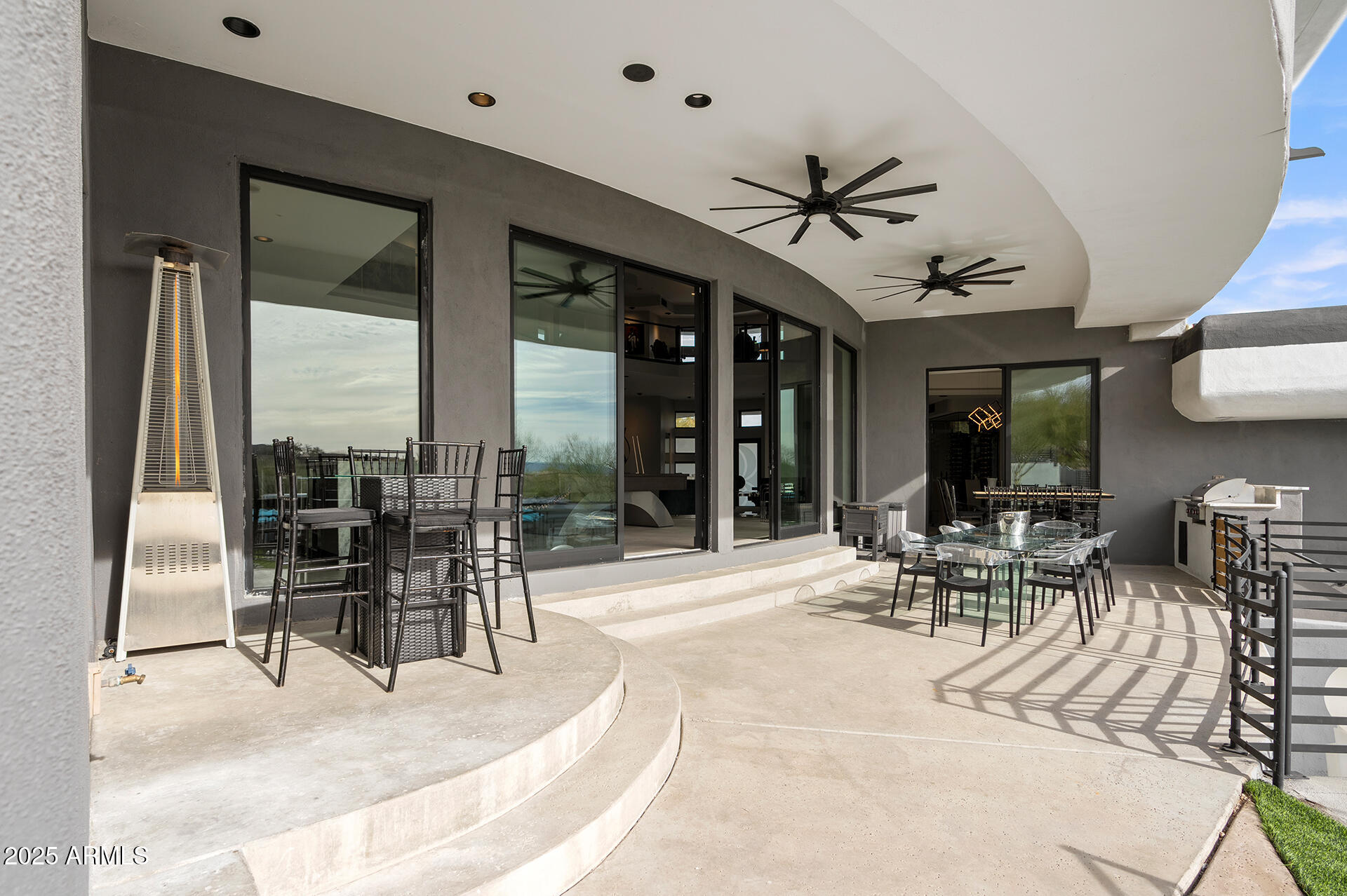 3282 E PALO VERDE Drive