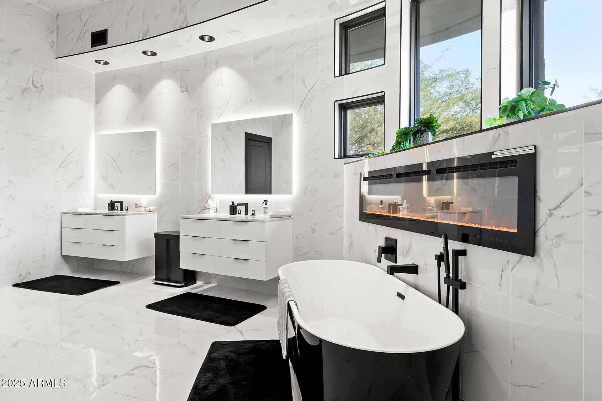 3282 E PALO VERDE Drive