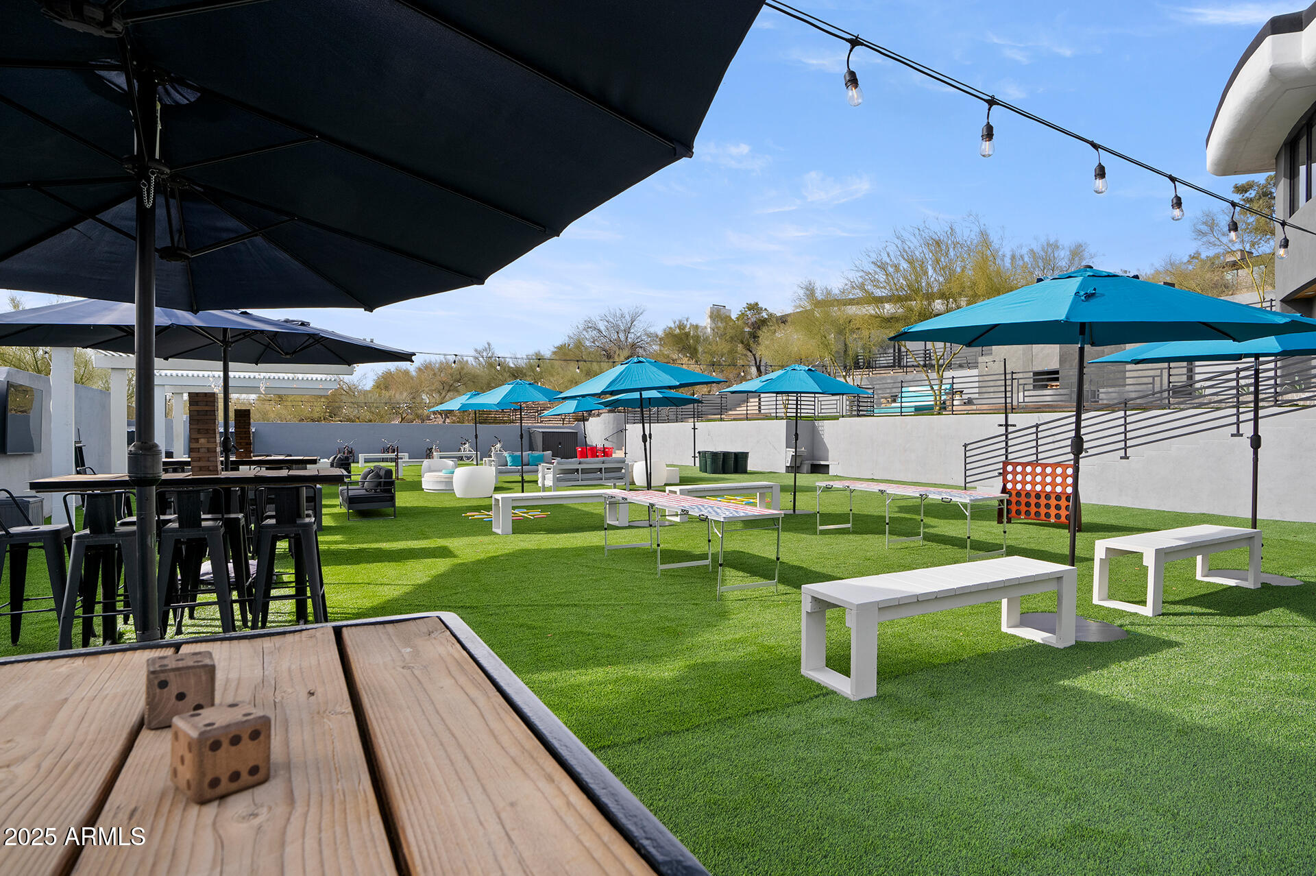 3282 E PALO VERDE Drive