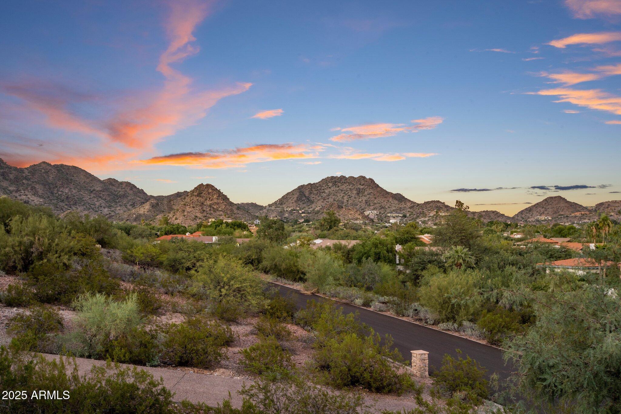 3282 E PALO VERDE Drive