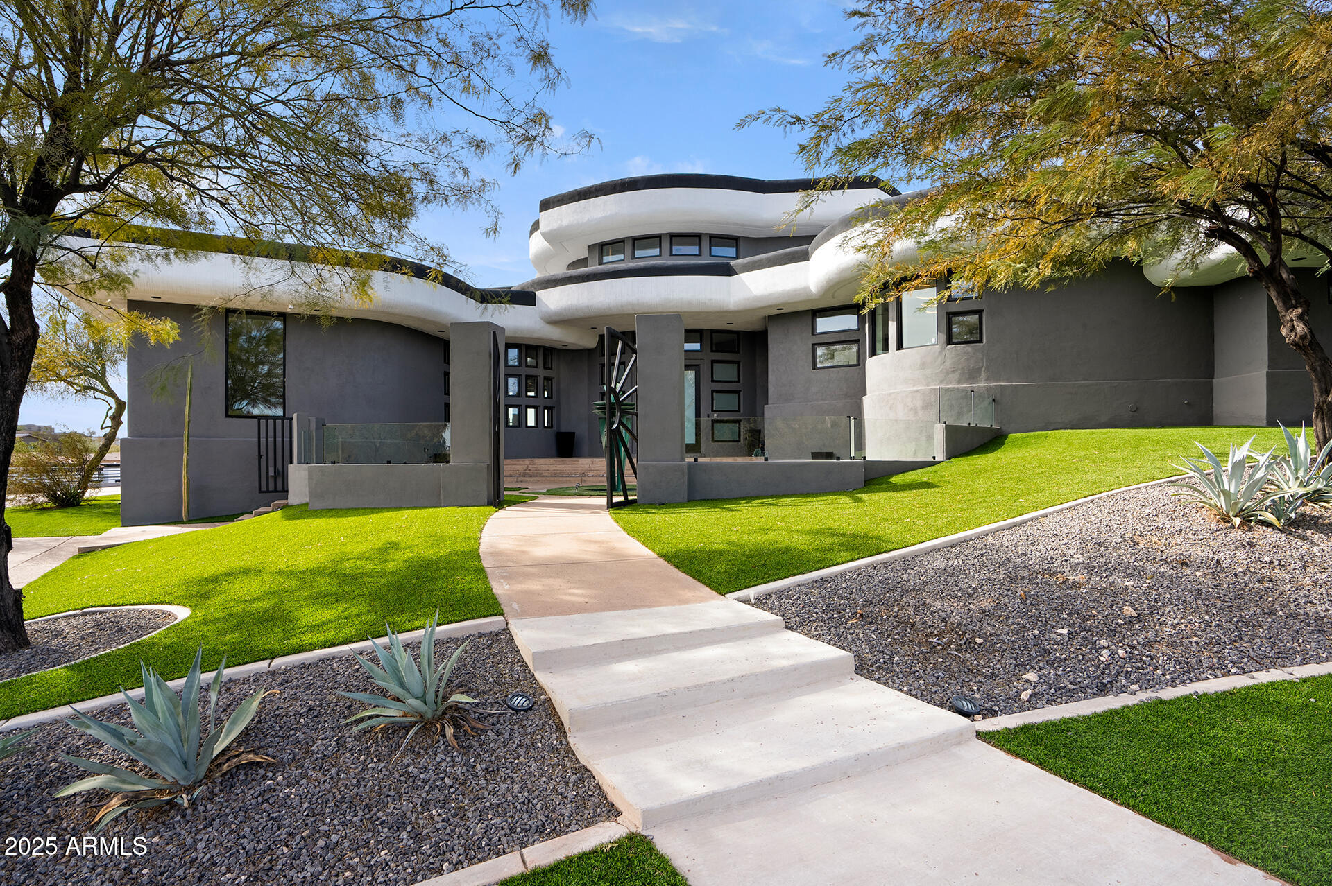 3282 E PALO VERDE Drive