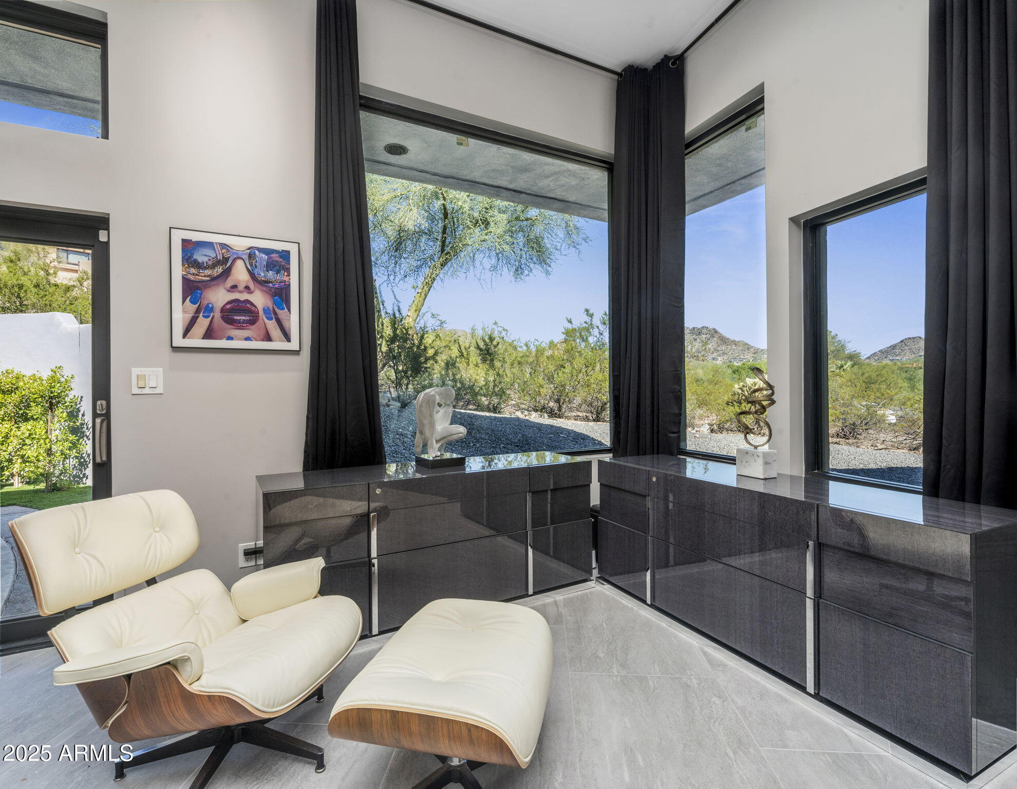 3282 E PALO VERDE Drive