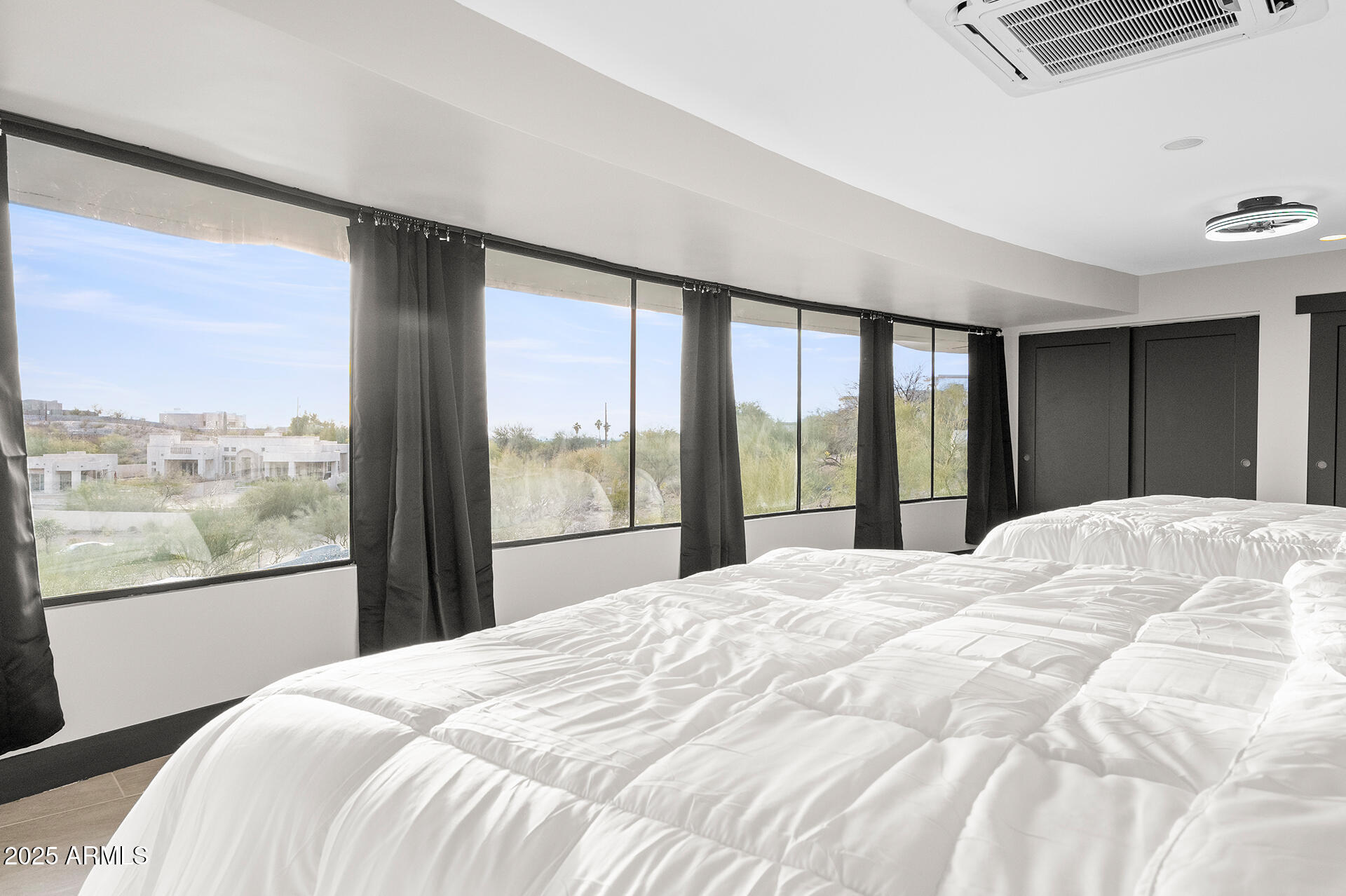 3282 E PALO VERDE Drive