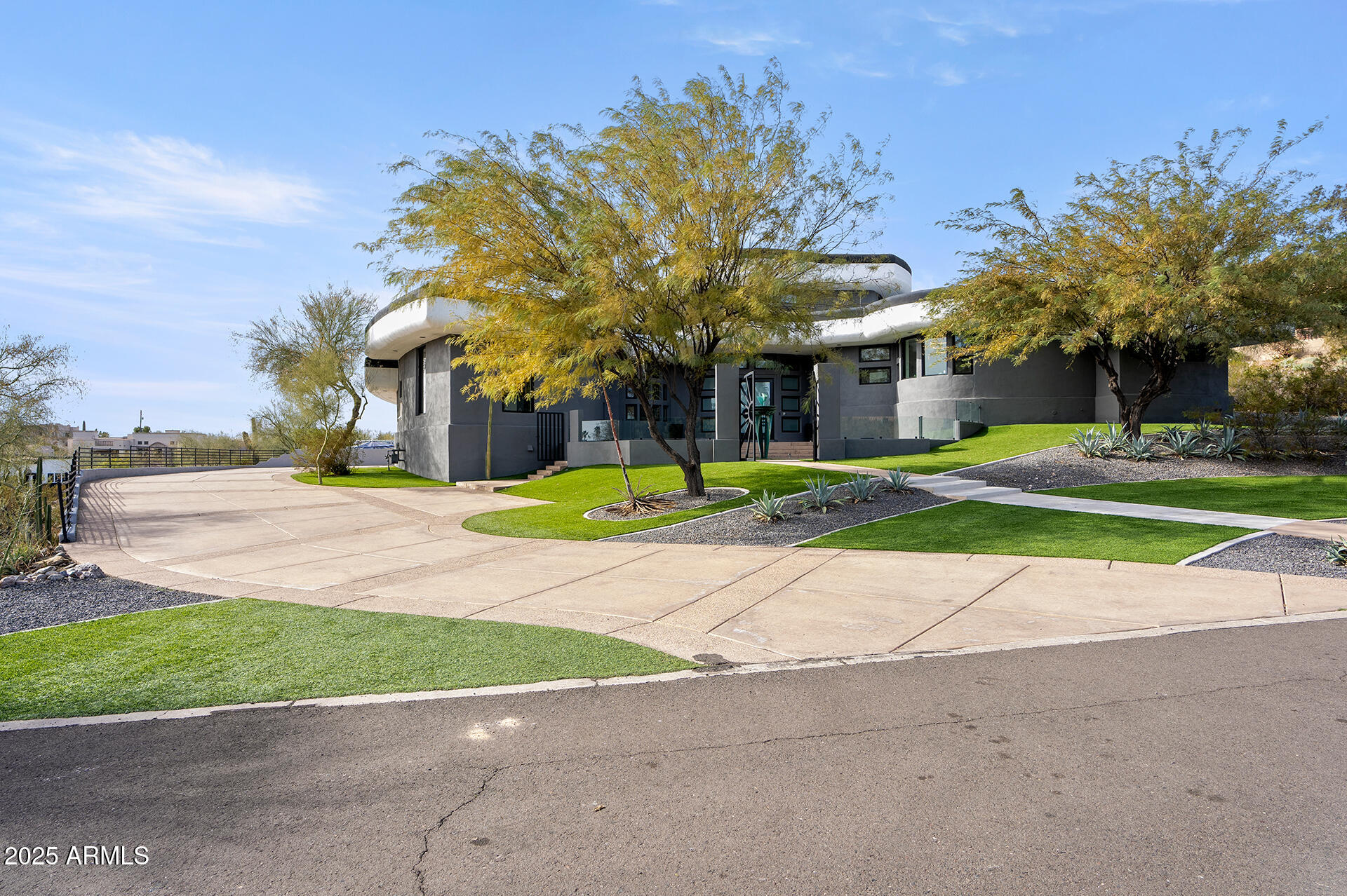 3282 E PALO VERDE Drive