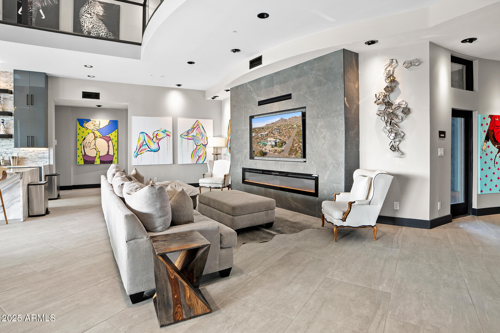 3282 E PALO VERDE Drive