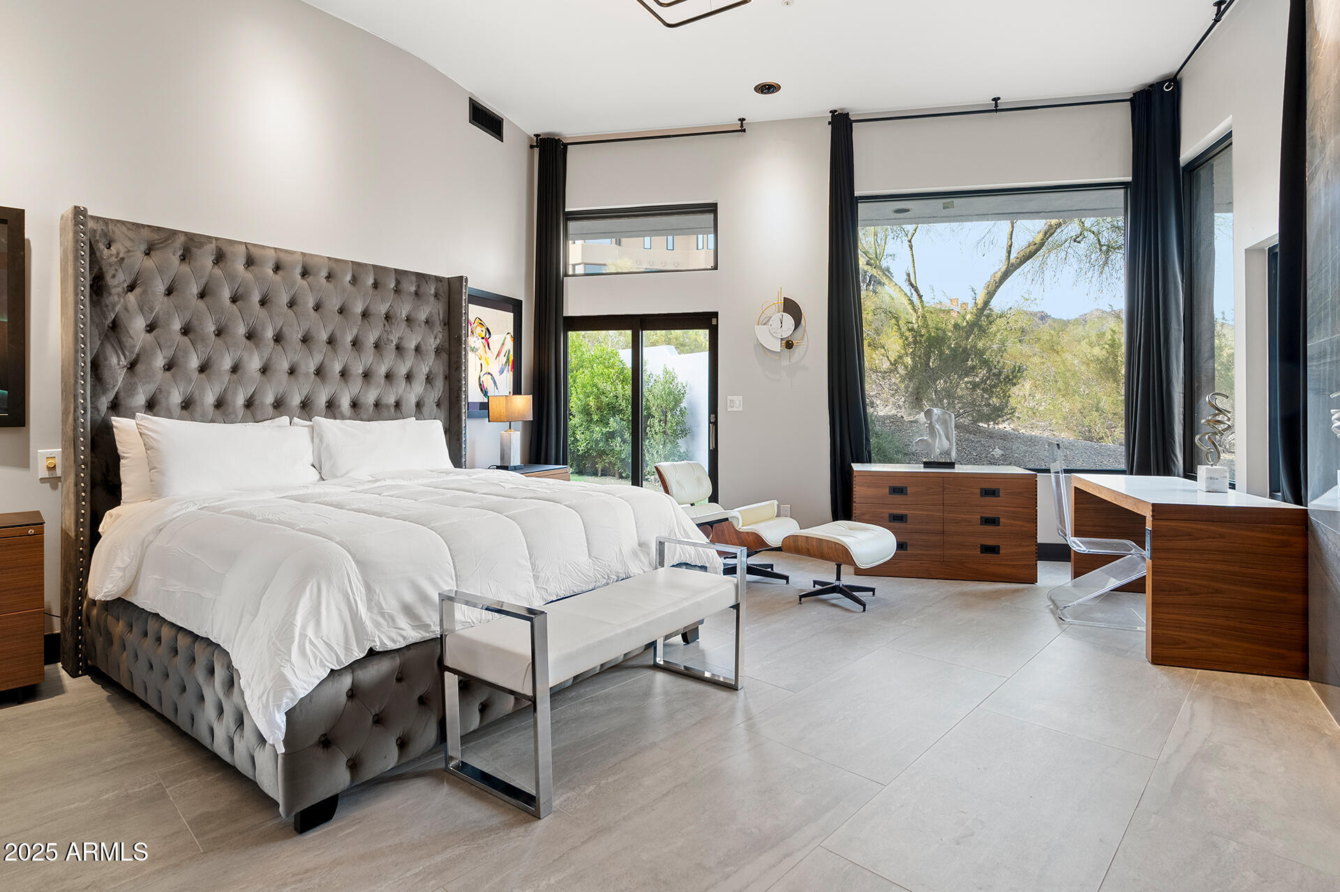 3282 E PALO VERDE Drive