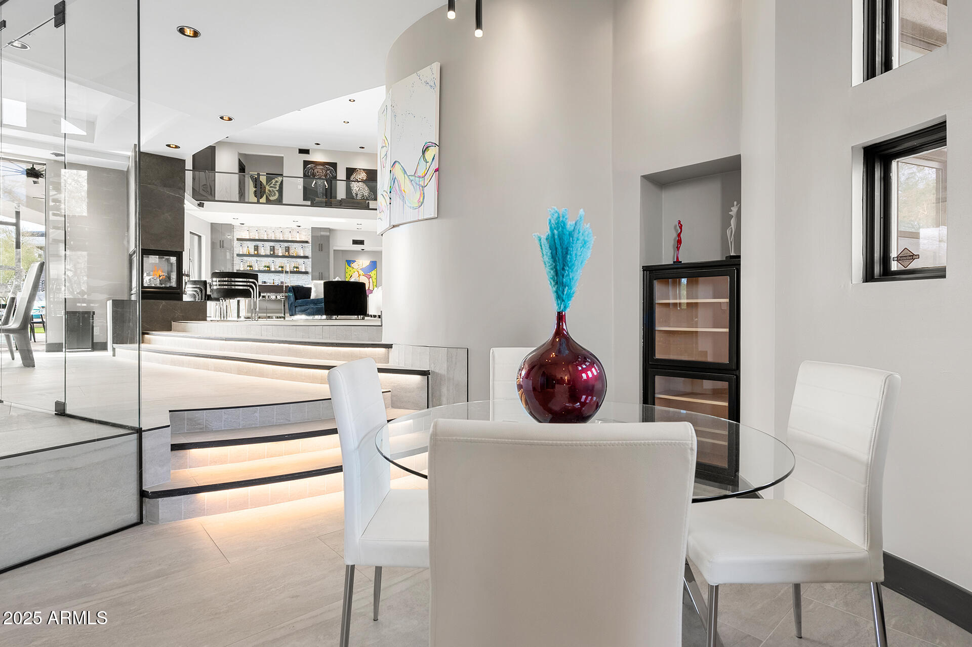 3282 E PALO VERDE Drive