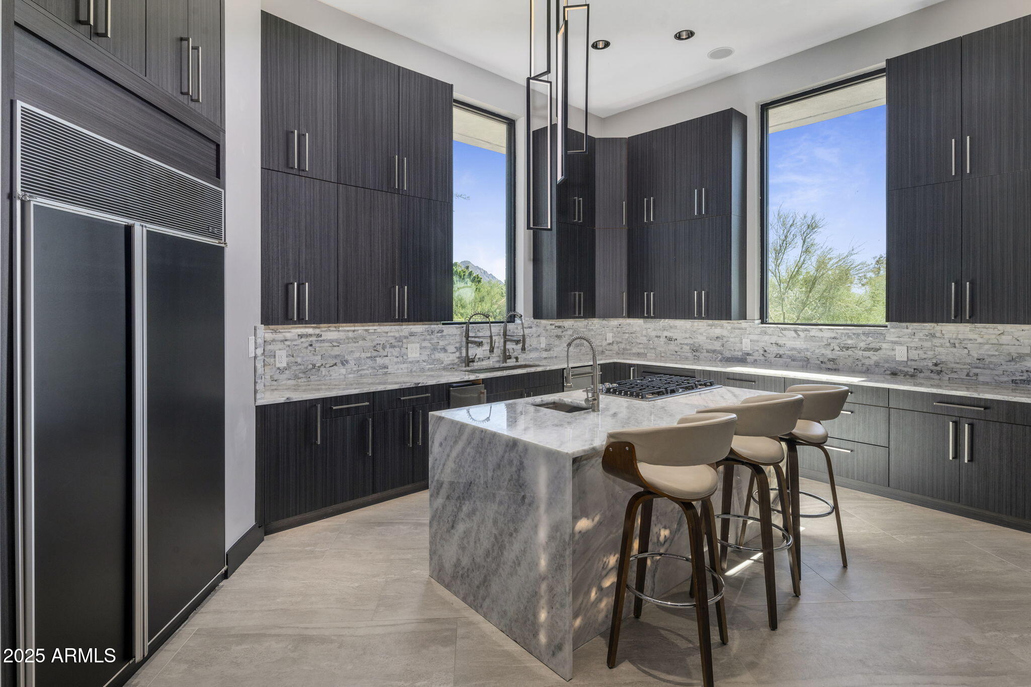 3282 E PALO VERDE Drive