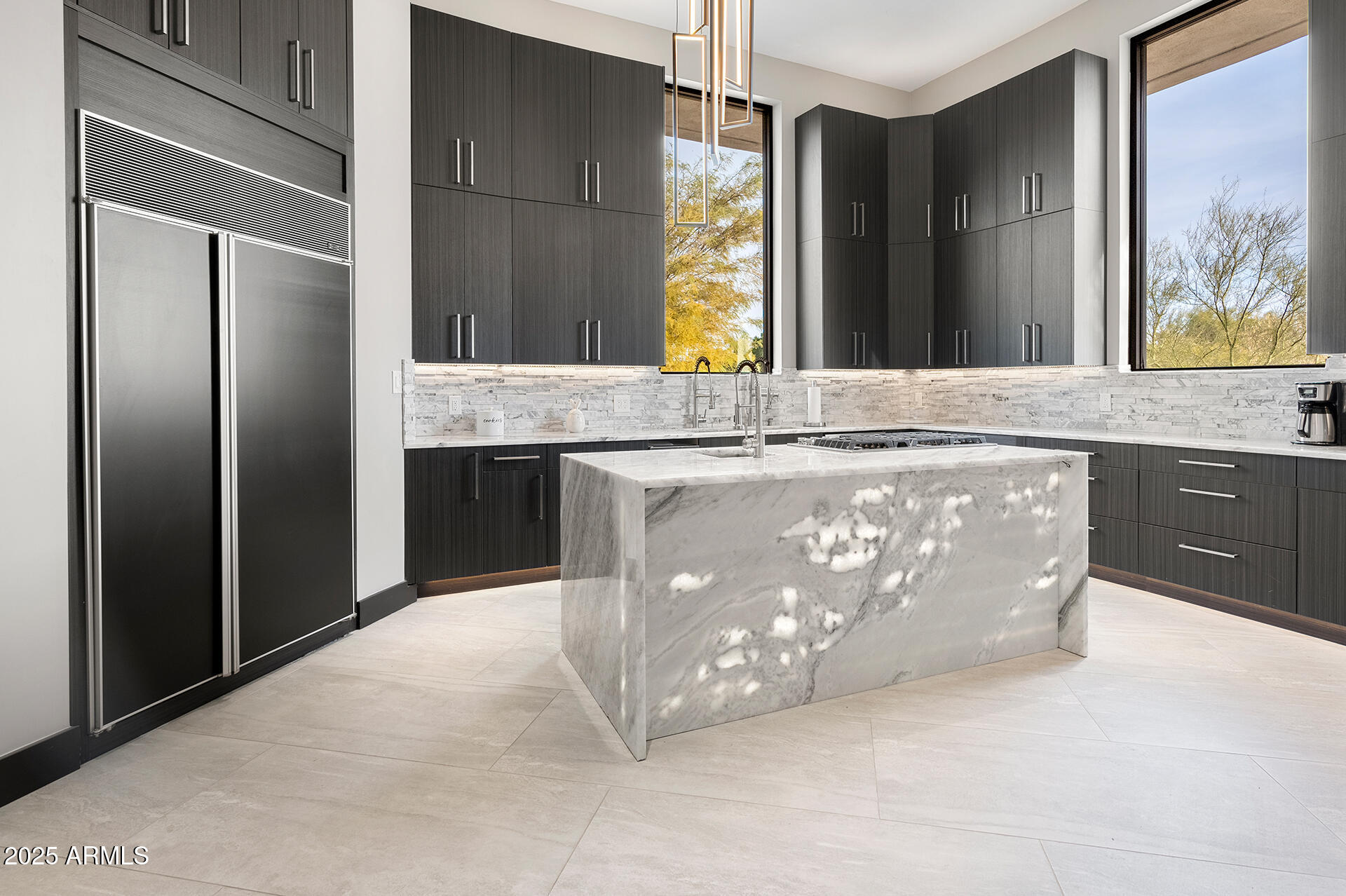 3282 E PALO VERDE Drive