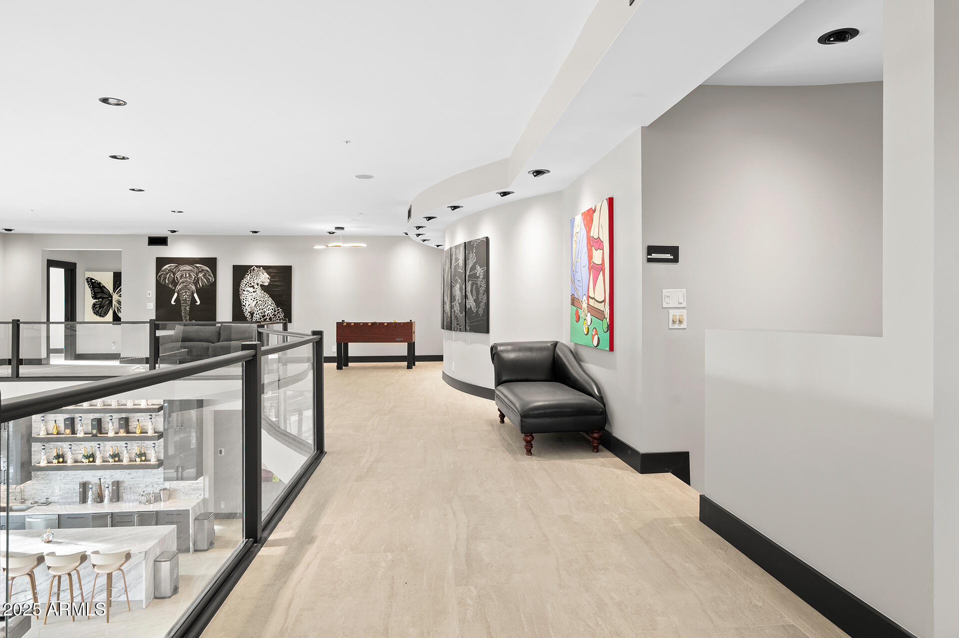 3282 E PALO VERDE Drive