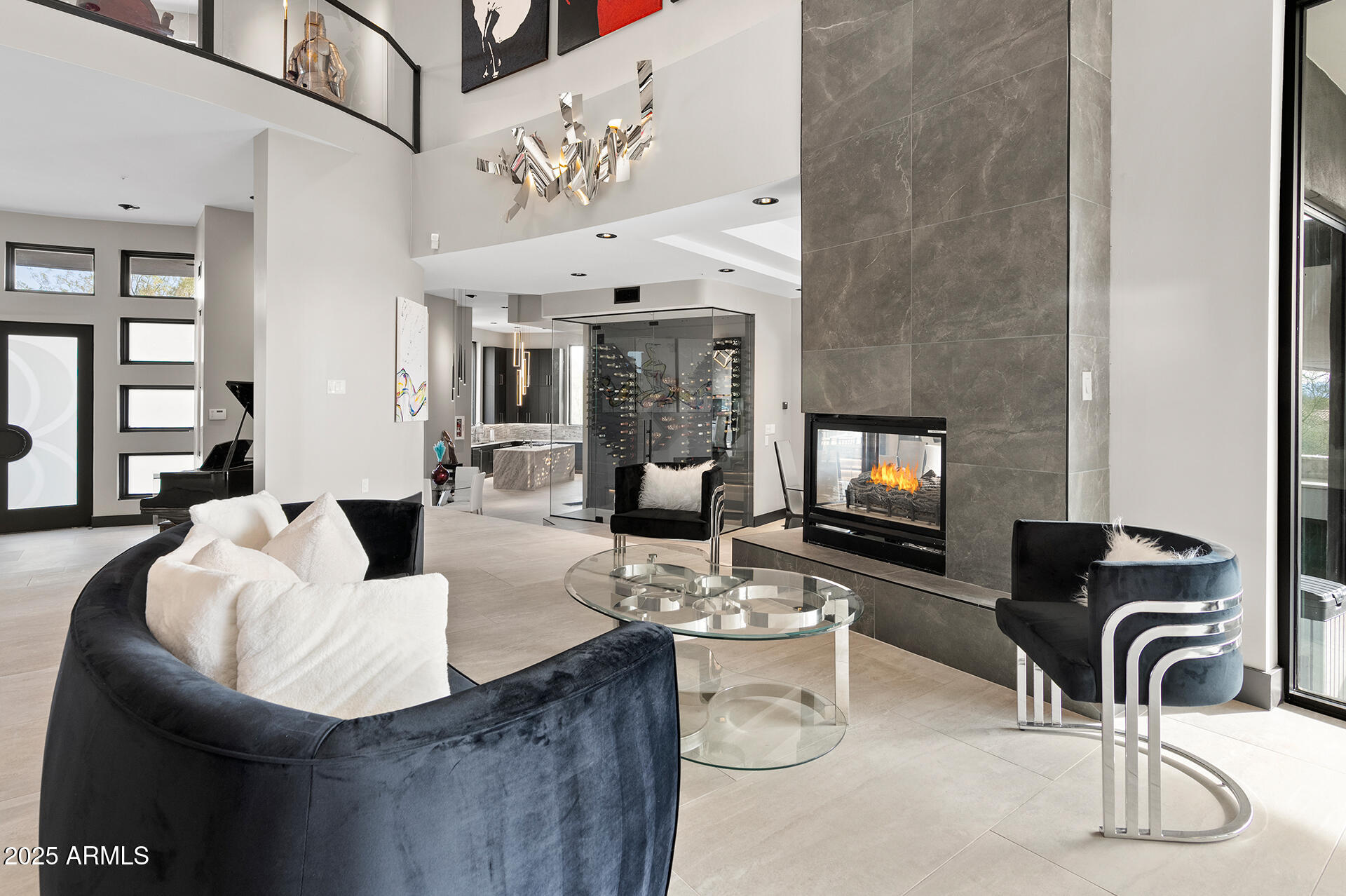 3282 E PALO VERDE Drive