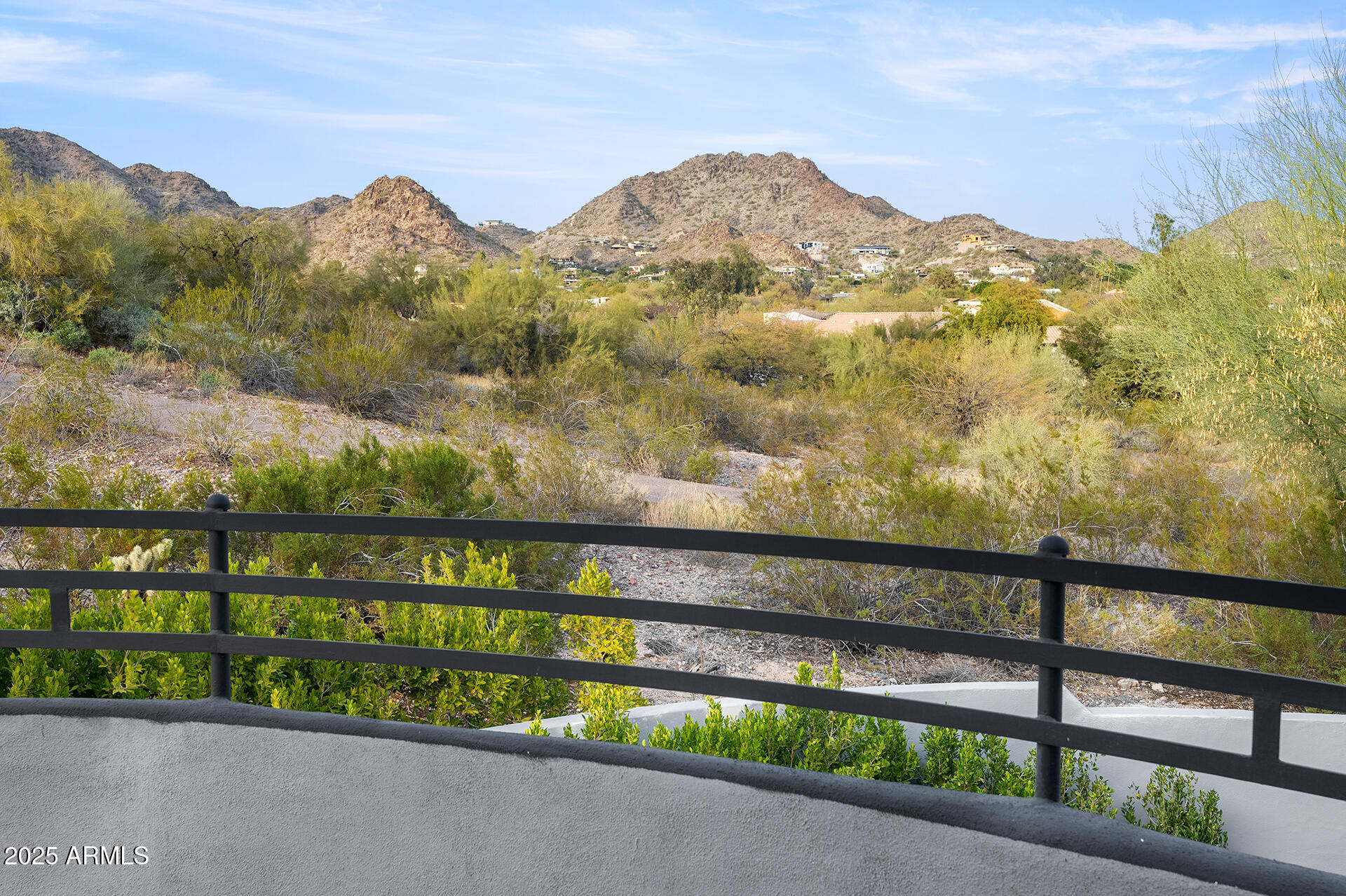 3282 E PALO VERDE Drive