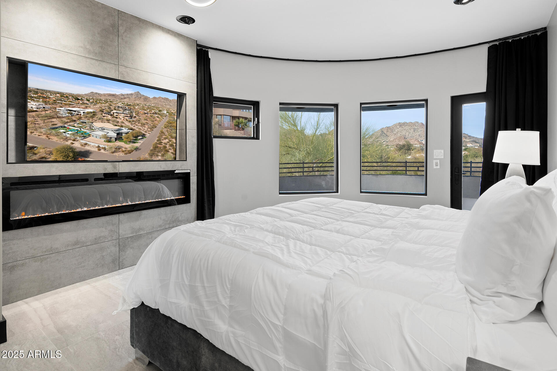 3282 E PALO VERDE Drive