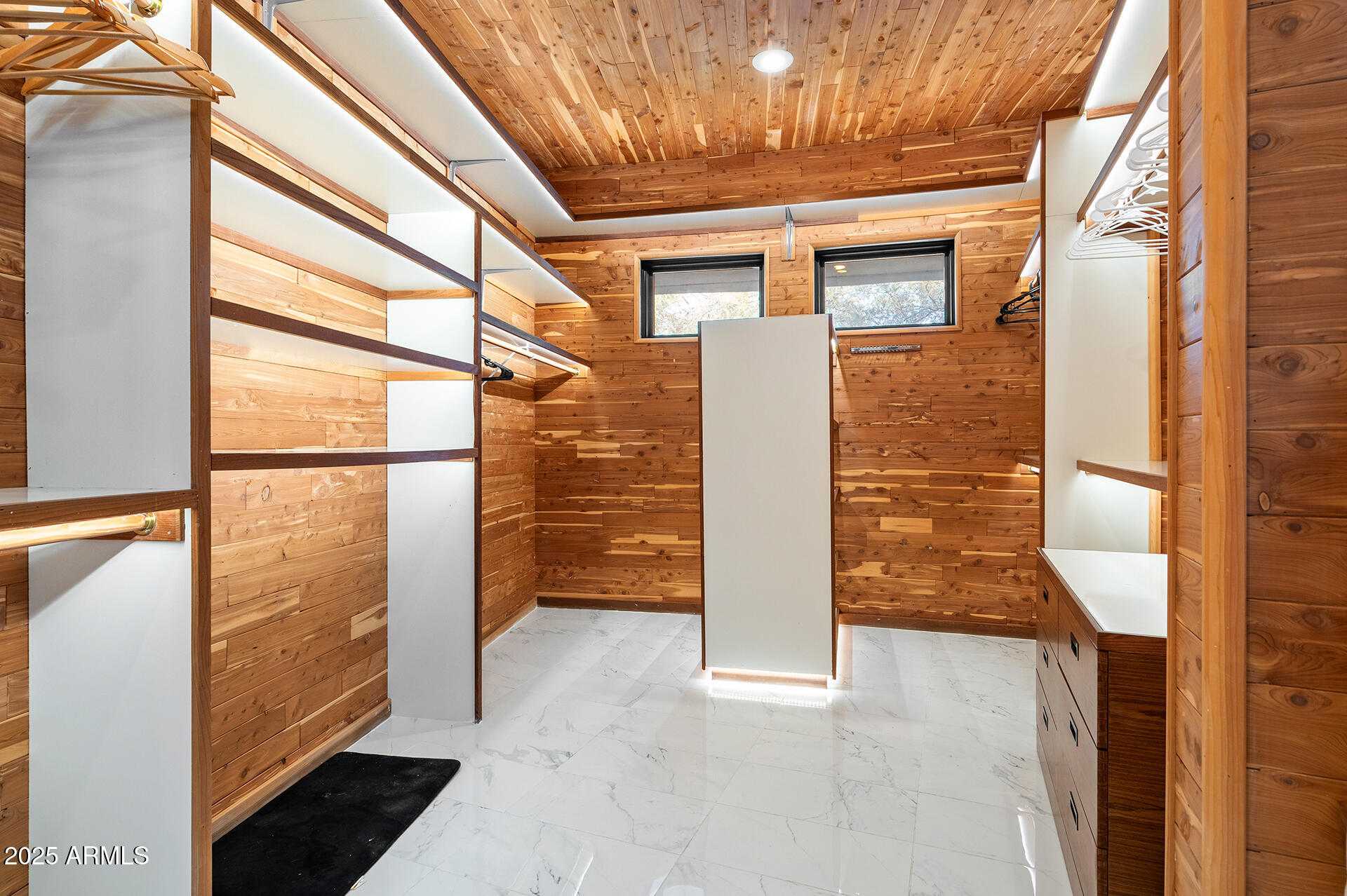 3282 E PALO VERDE Drive