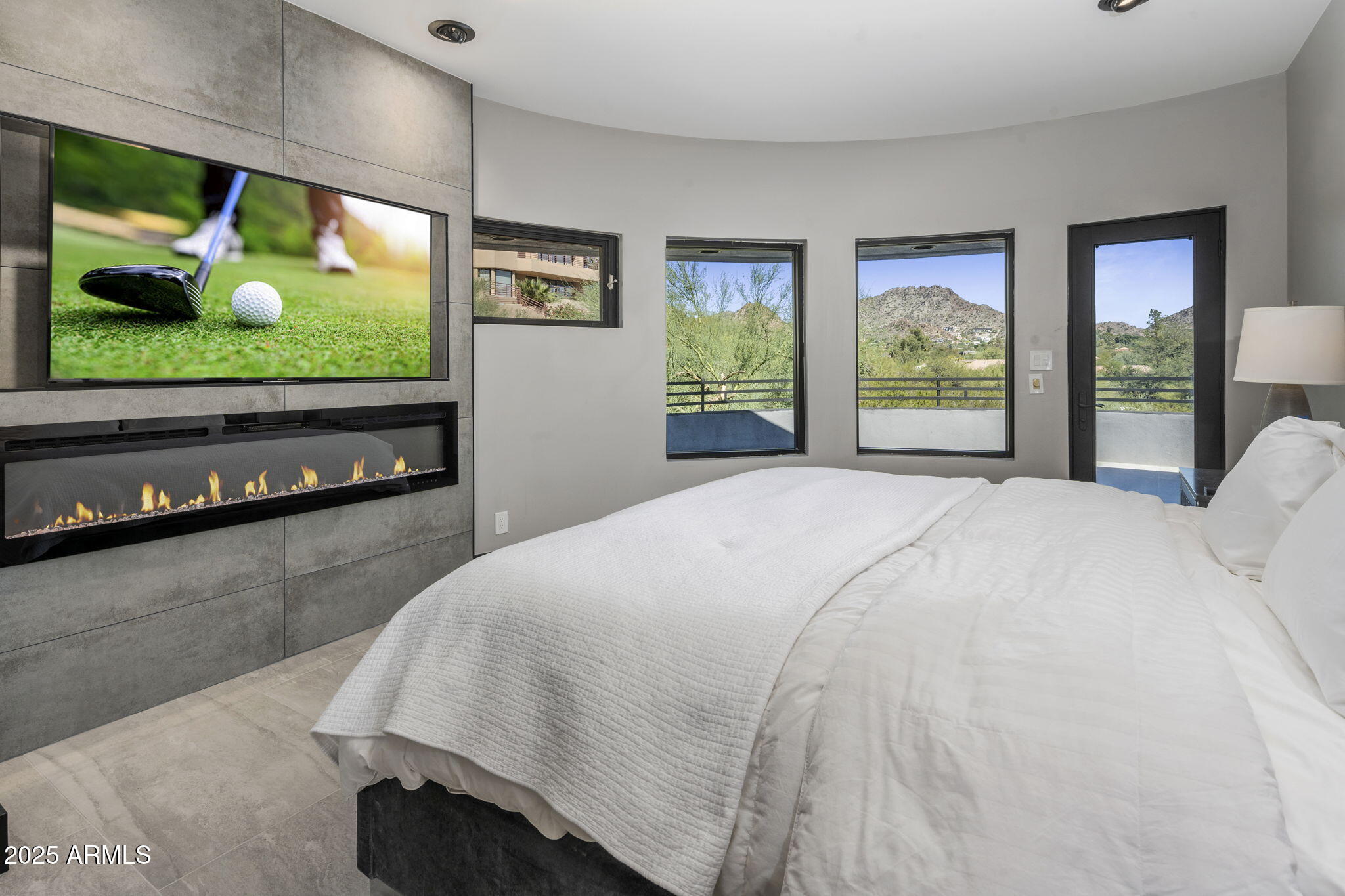 3282 E PALO VERDE Drive