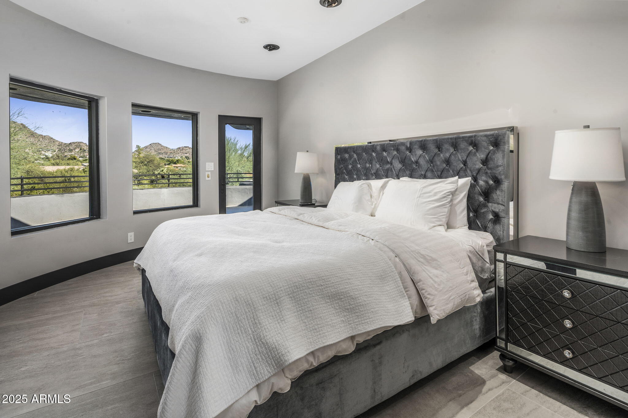 3282 E PALO VERDE Drive