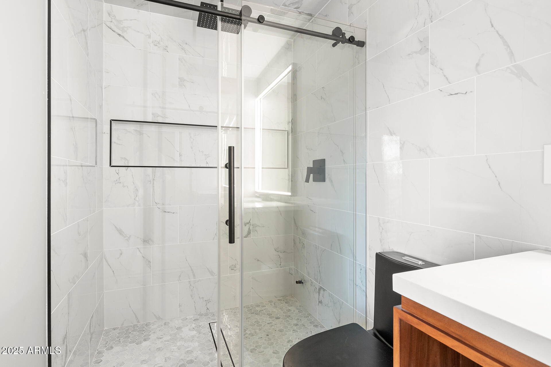 3282 E PALO VERDE Drive