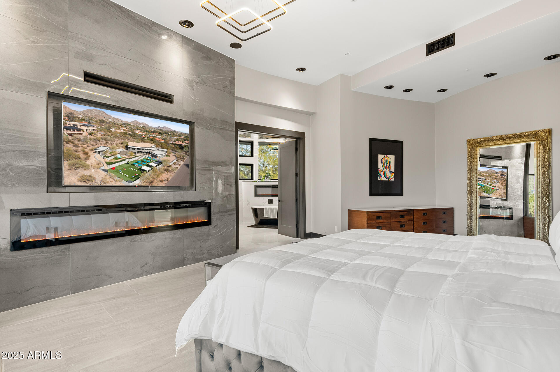 3282 E PALO VERDE Drive