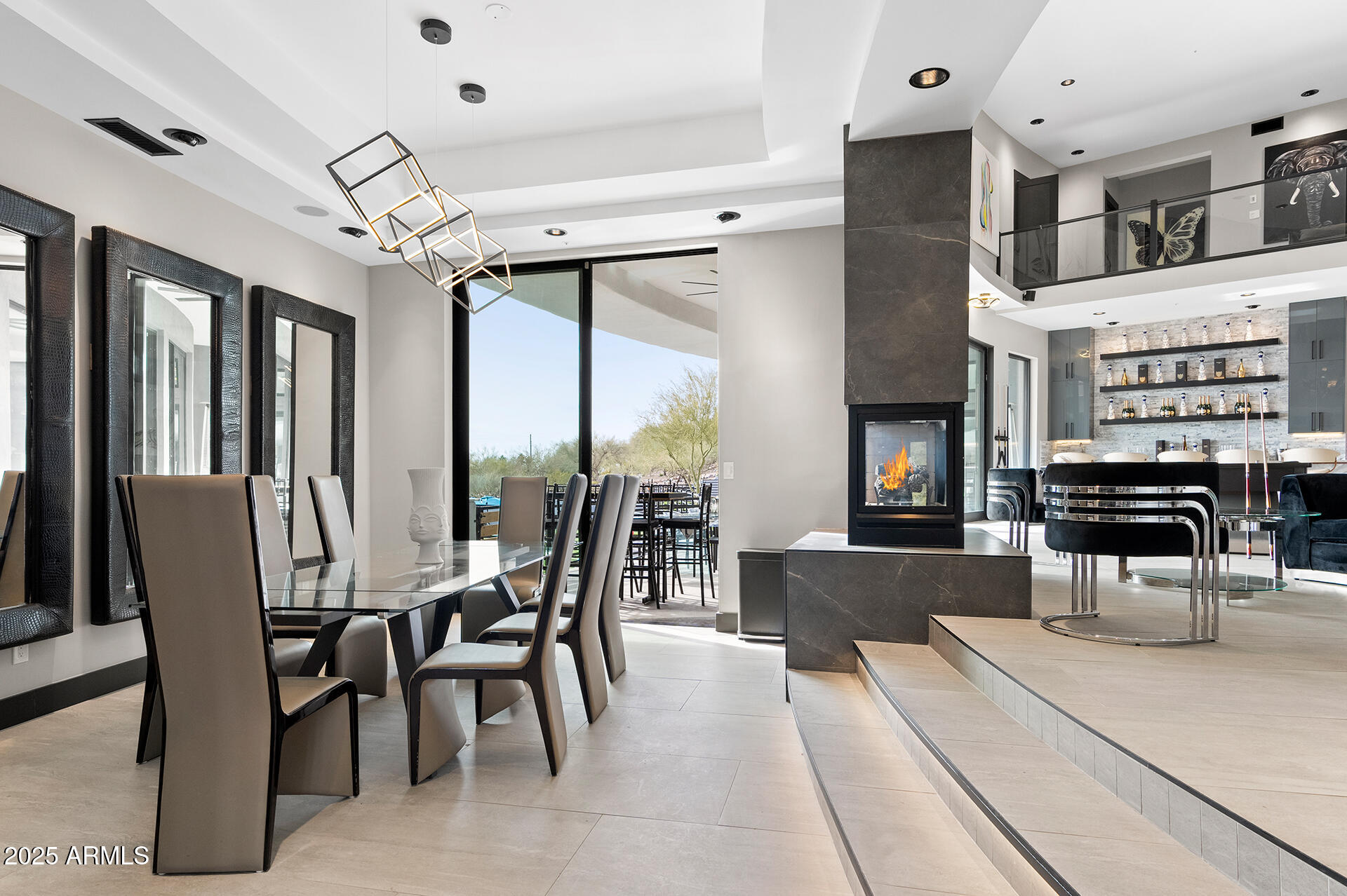 3282 E PALO VERDE Drive