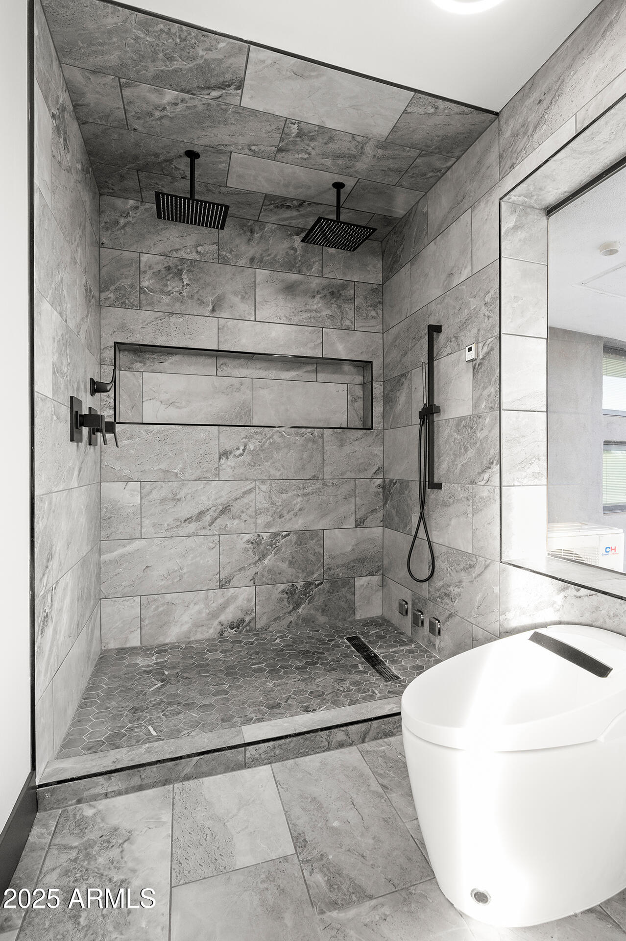 3282 E PALO VERDE Drive