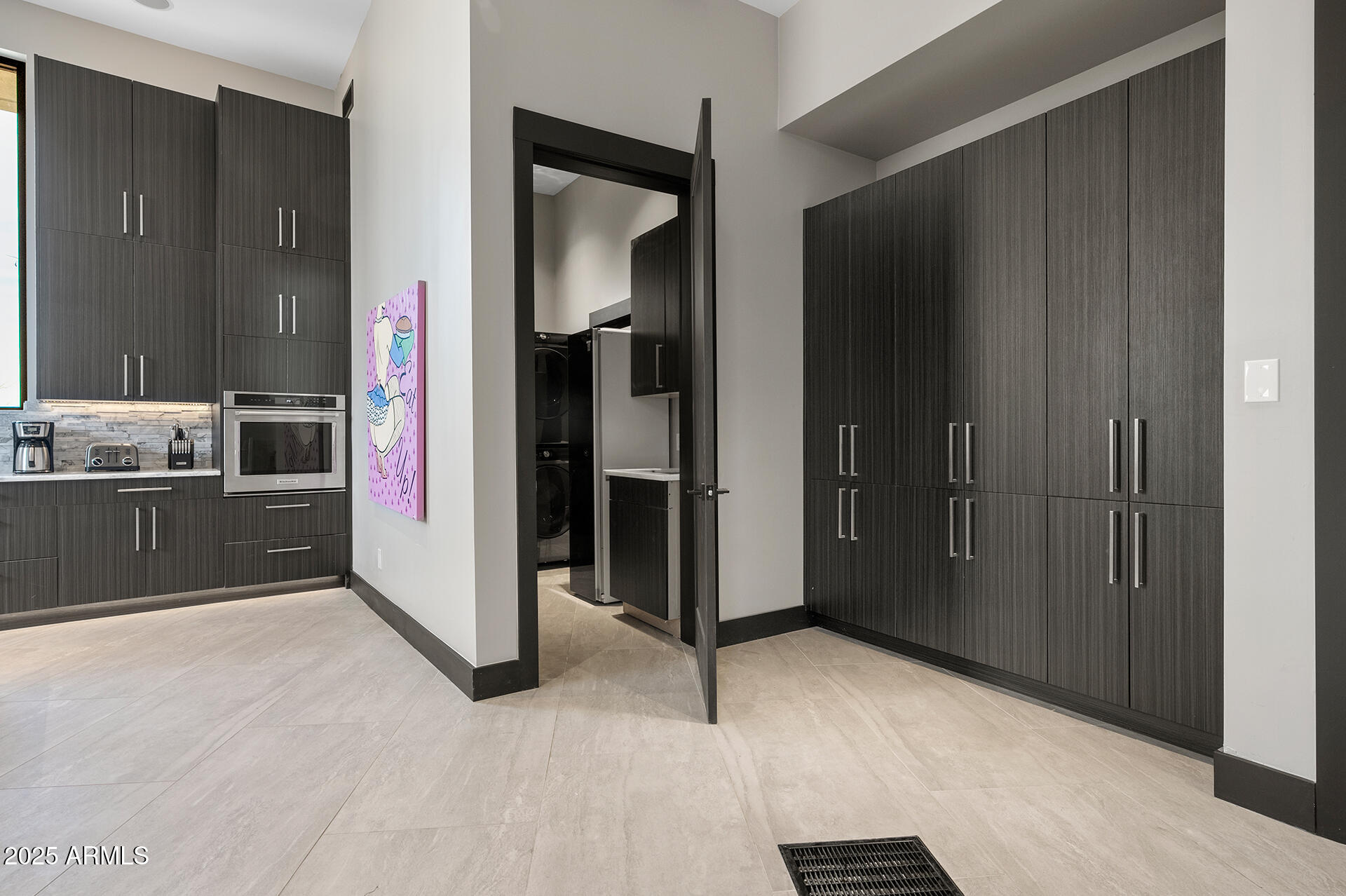 3282 E PALO VERDE Drive