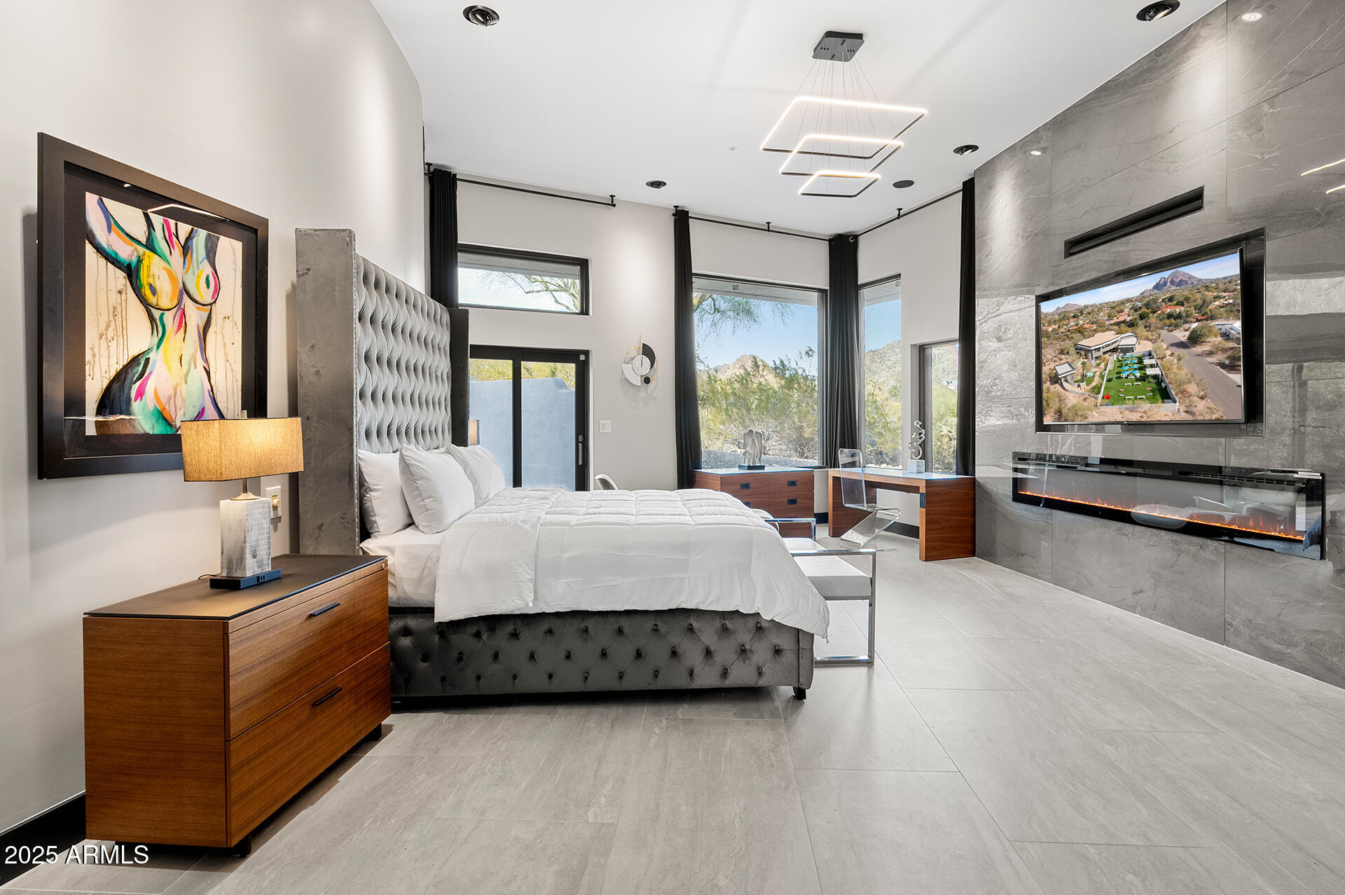 3282 E PALO VERDE Drive