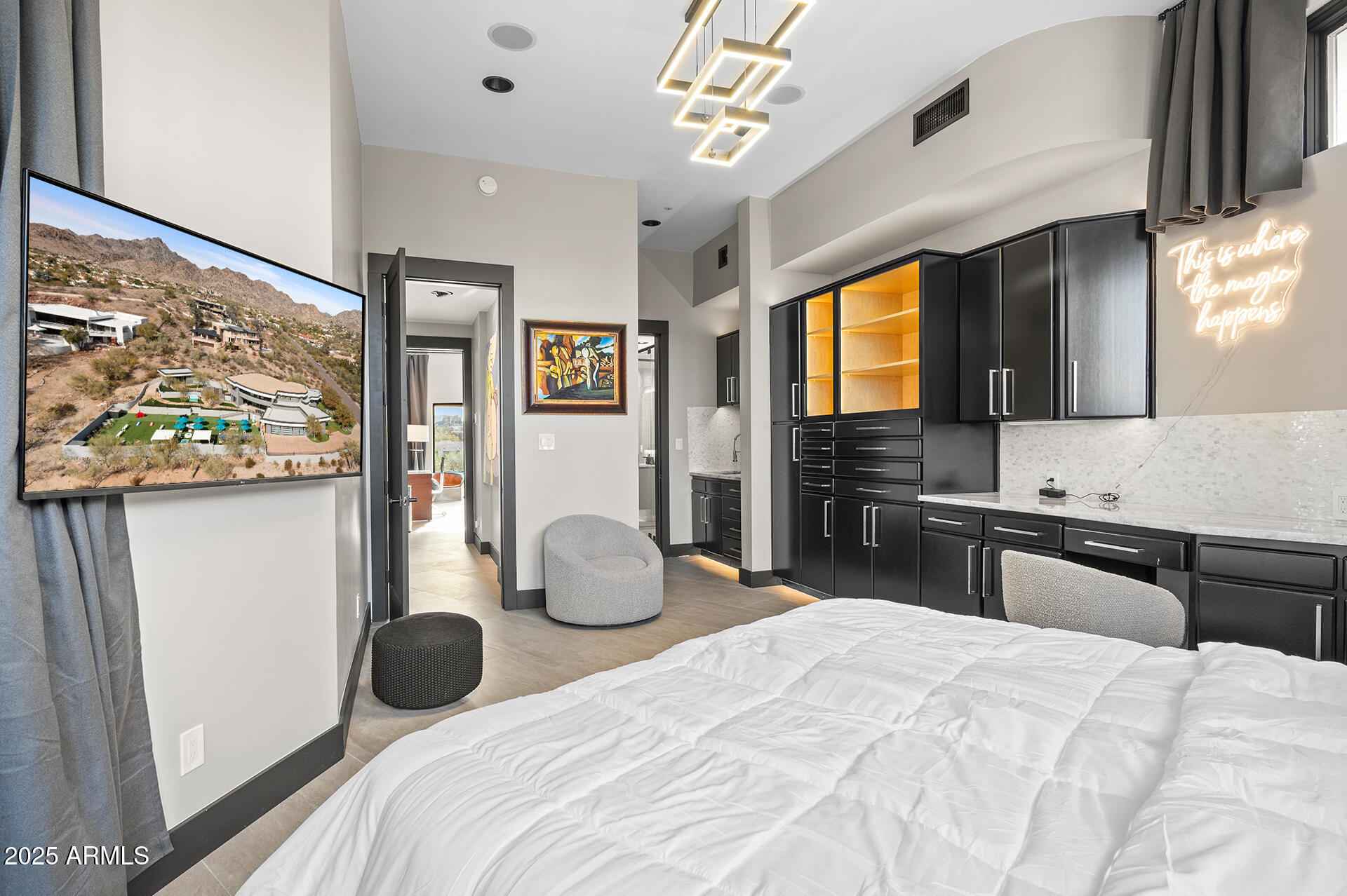 3282 E PALO VERDE Drive