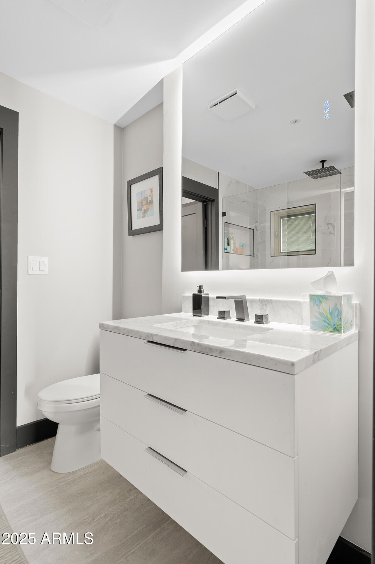 3282 E PALO VERDE Drive