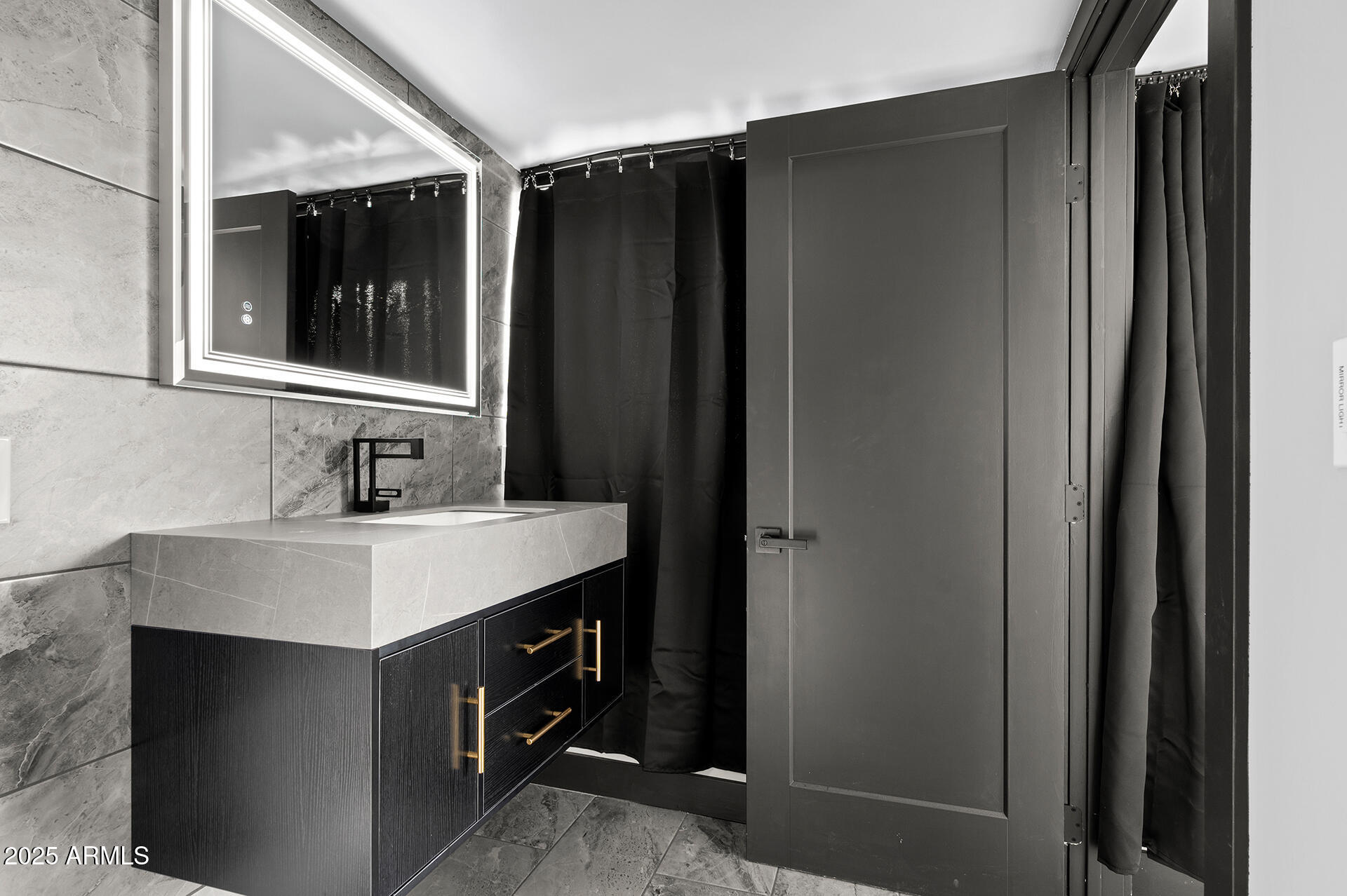 3282 E PALO VERDE Drive