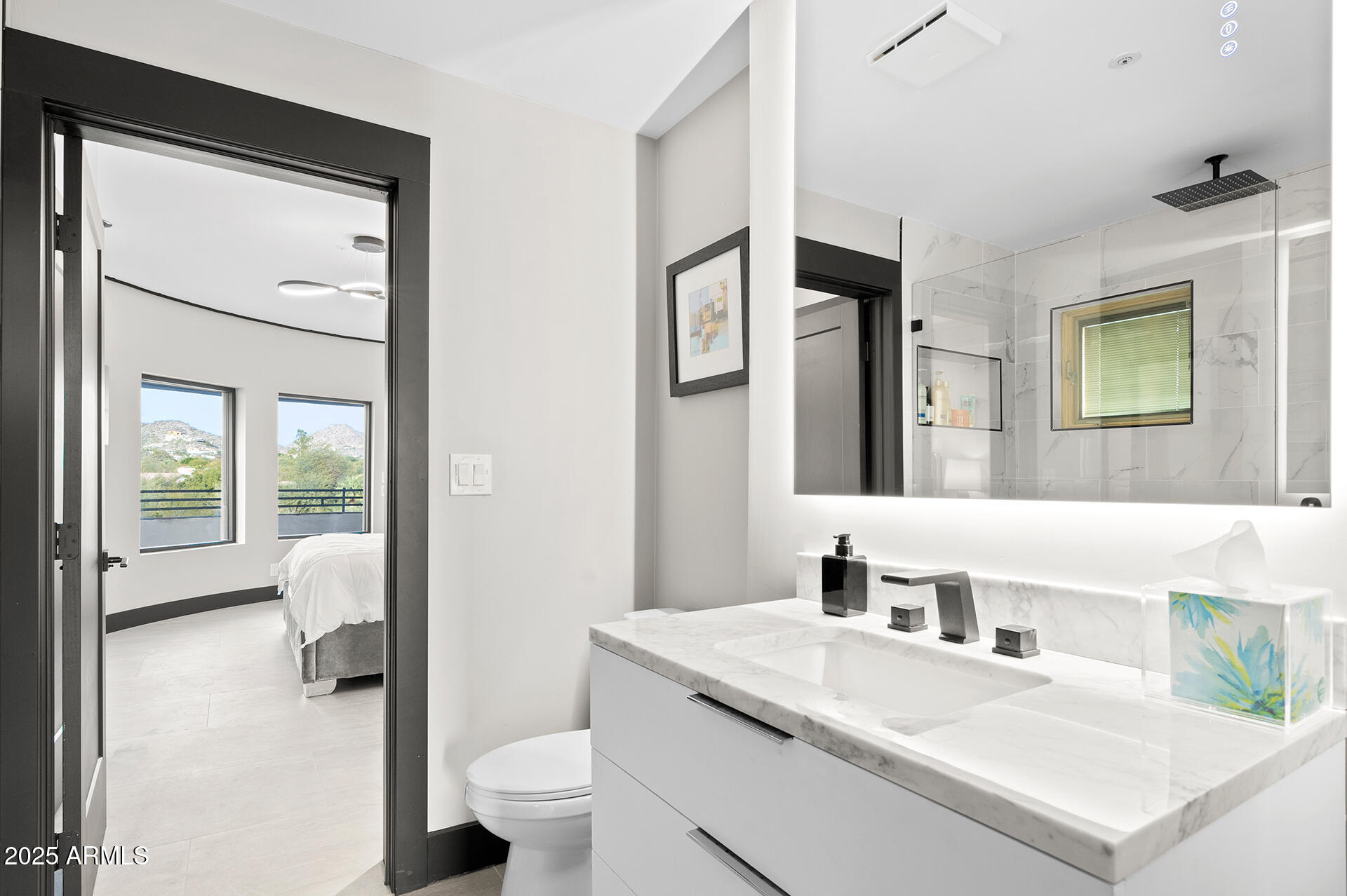 3282 E PALO VERDE Drive