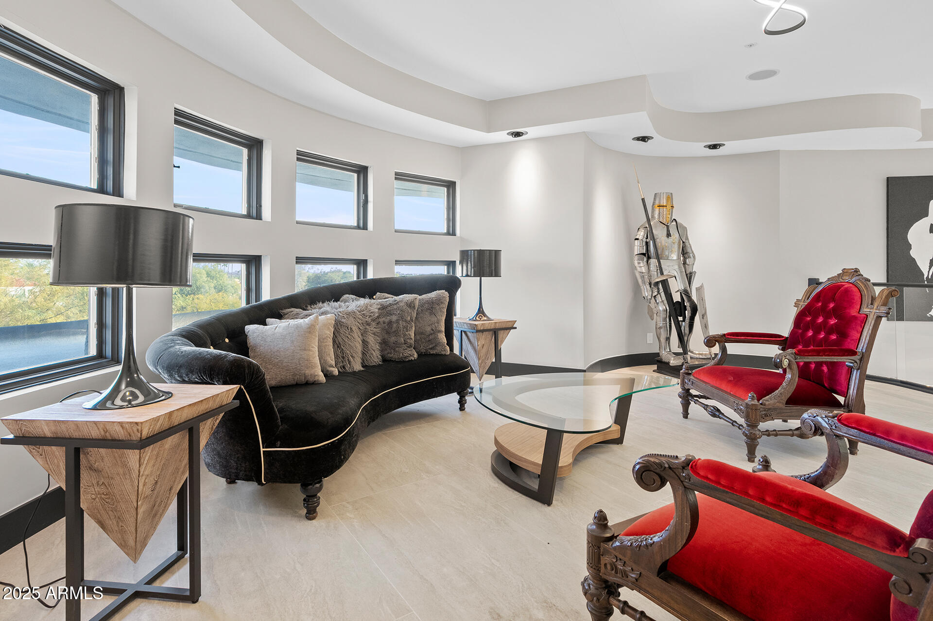 3282 E PALO VERDE Drive