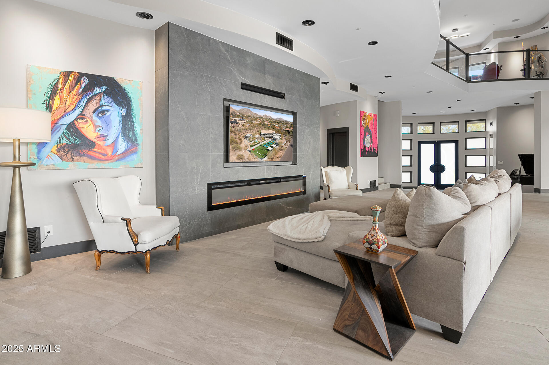 3282 E PALO VERDE Drive